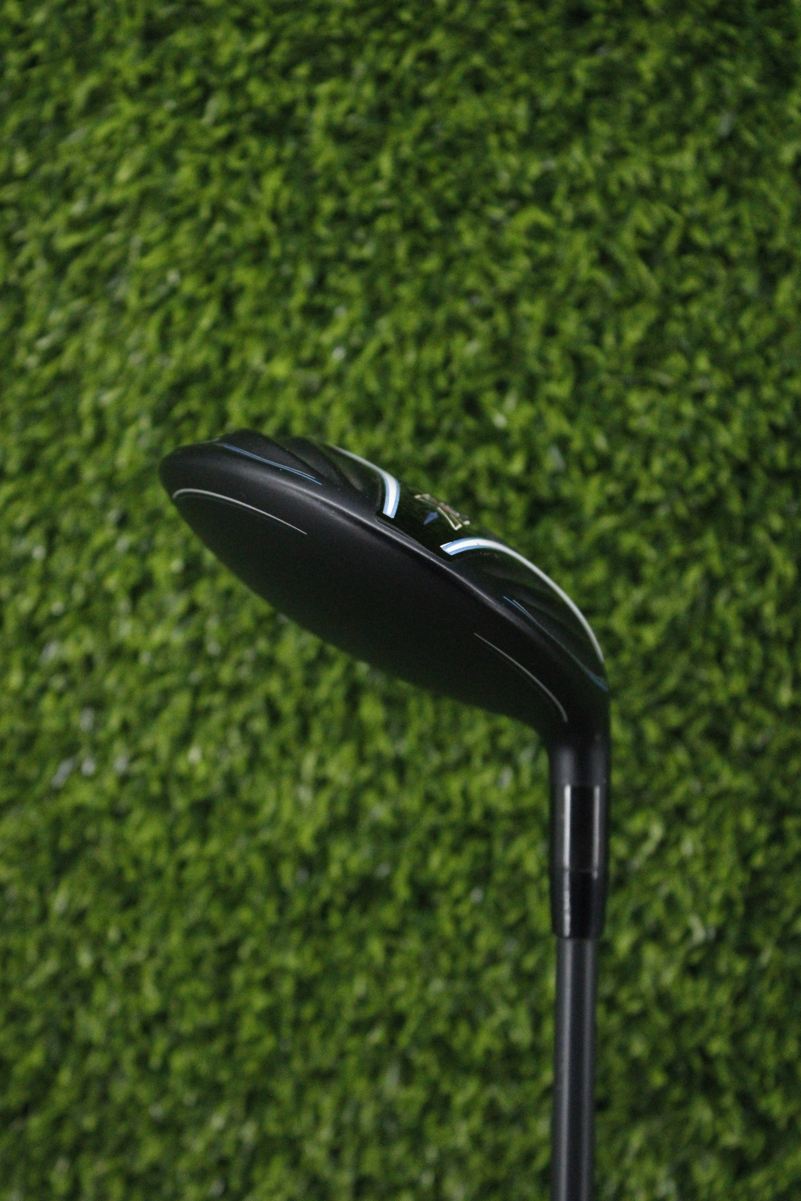 WOMEN Callaway XR 16 7 Wood L Flex 41"