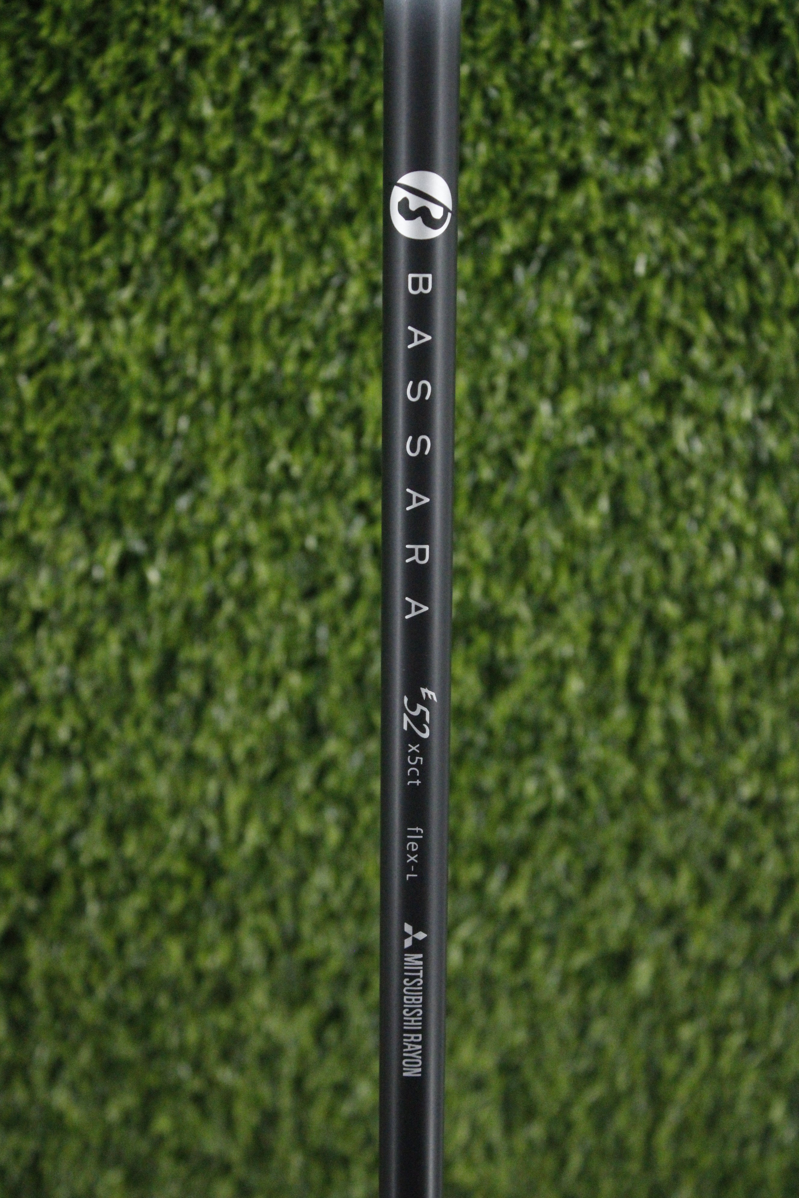 WOMEN Callaway XR 16 7 Wood L Flex 41"
