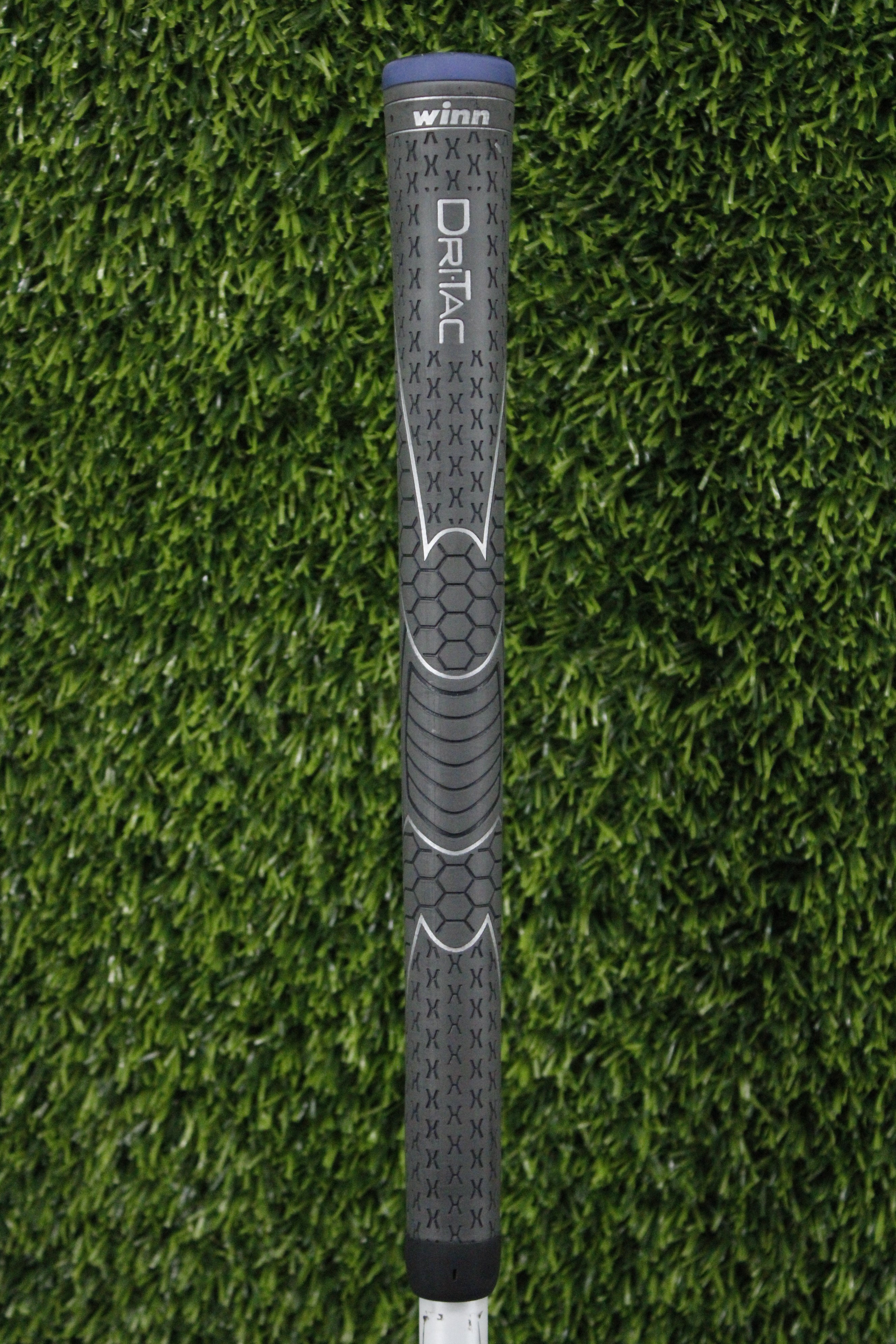 WOMEN Callaway XR 16 7 Wood L Flex 41"