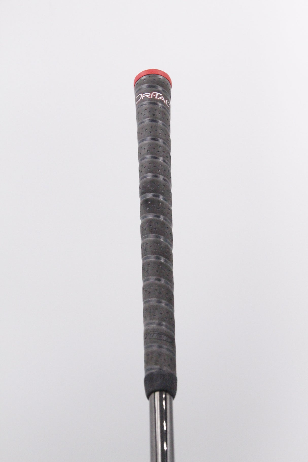 Cobra King BLK Forged Tec One Length 8 Iron R Flex 36.5"