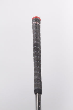 Cobra King BLK Forged Tec One Length 8 Iron R Flex 36.5"
