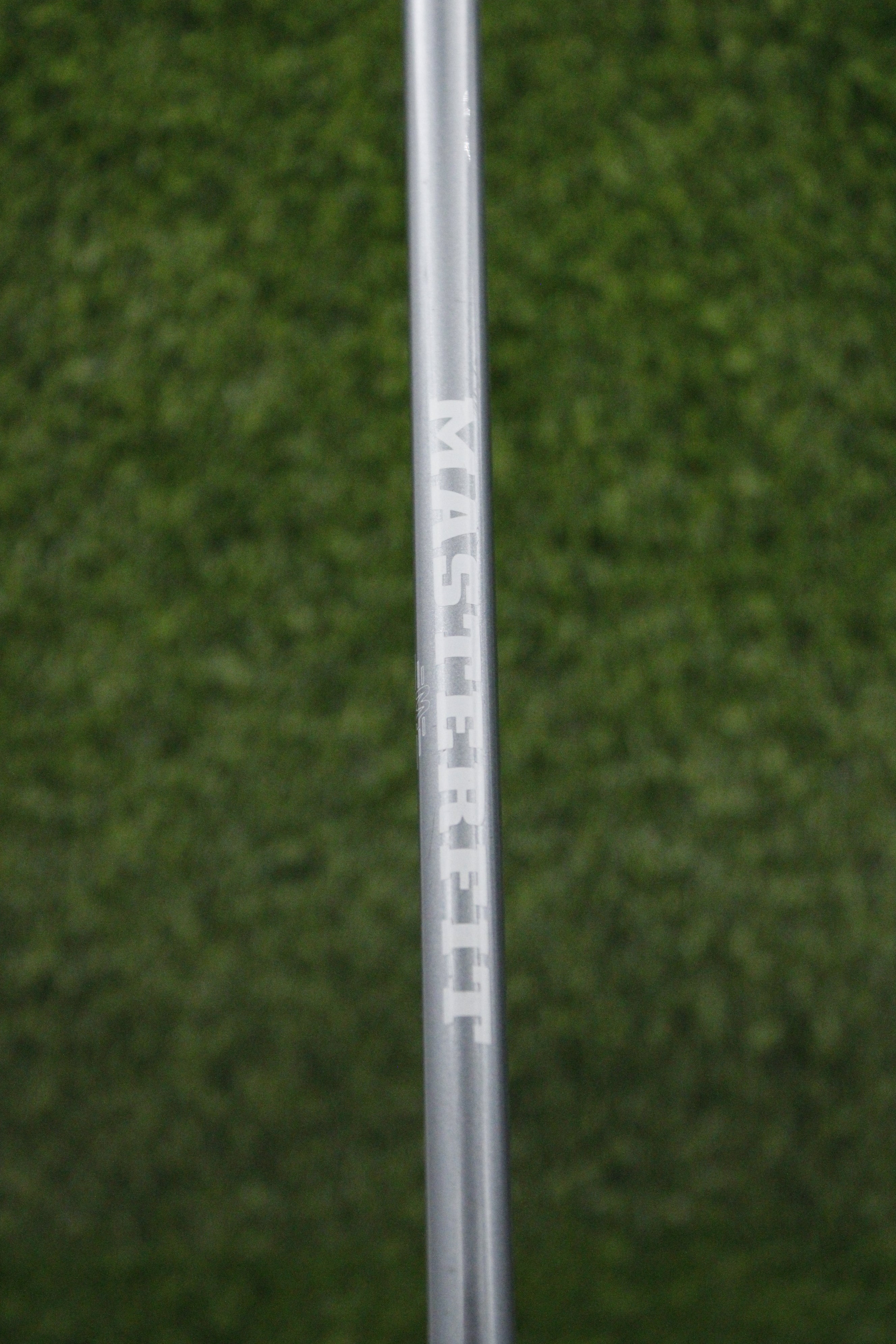 Masterfit M-Series 22° 4 Hybrid A Flex 38.75"