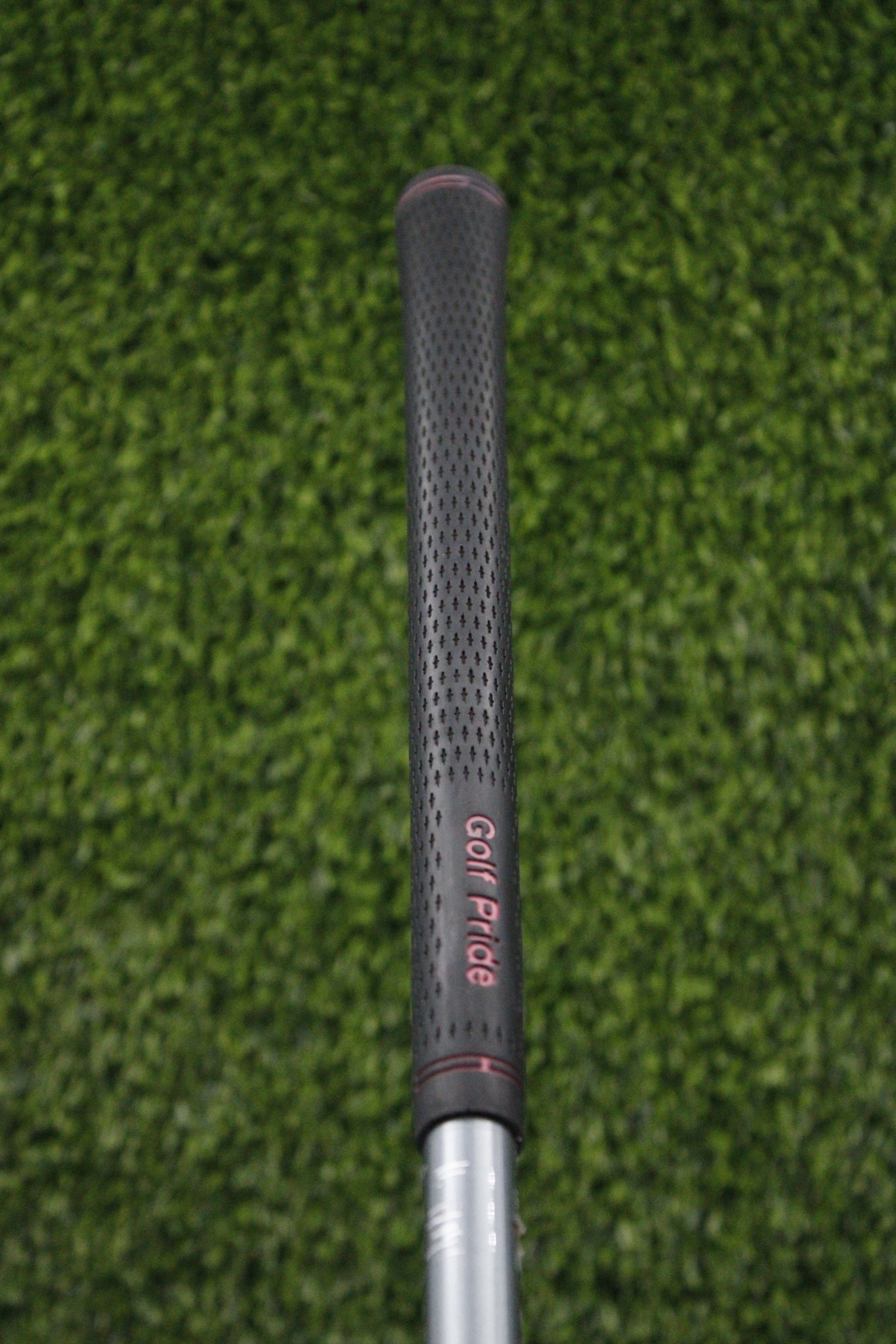 Masterfit M-Series 22° 4 Hybrid A Flex 38.75"