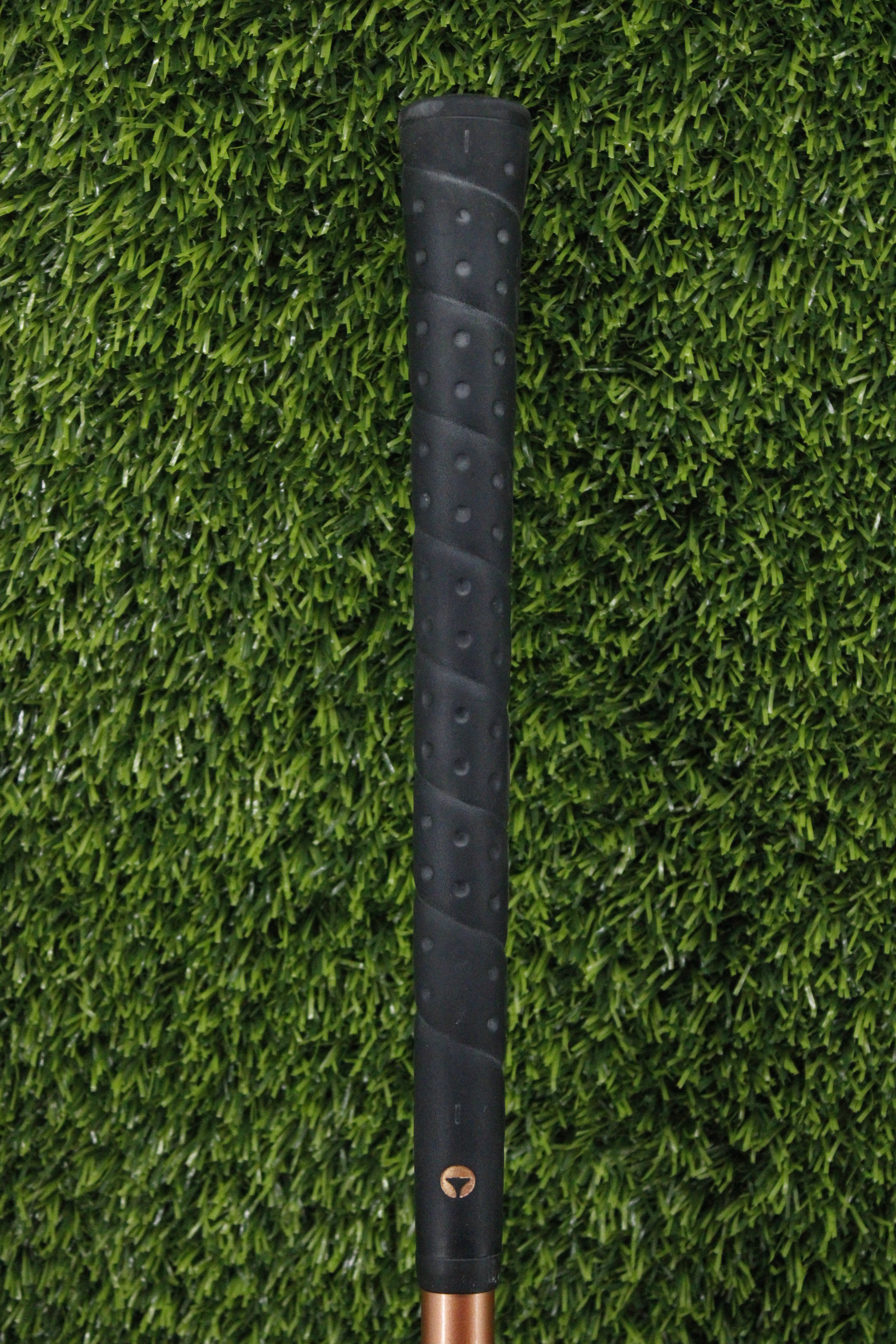 TaylorMade Ti Bubble 10.5° Driver S Flex 45.25"