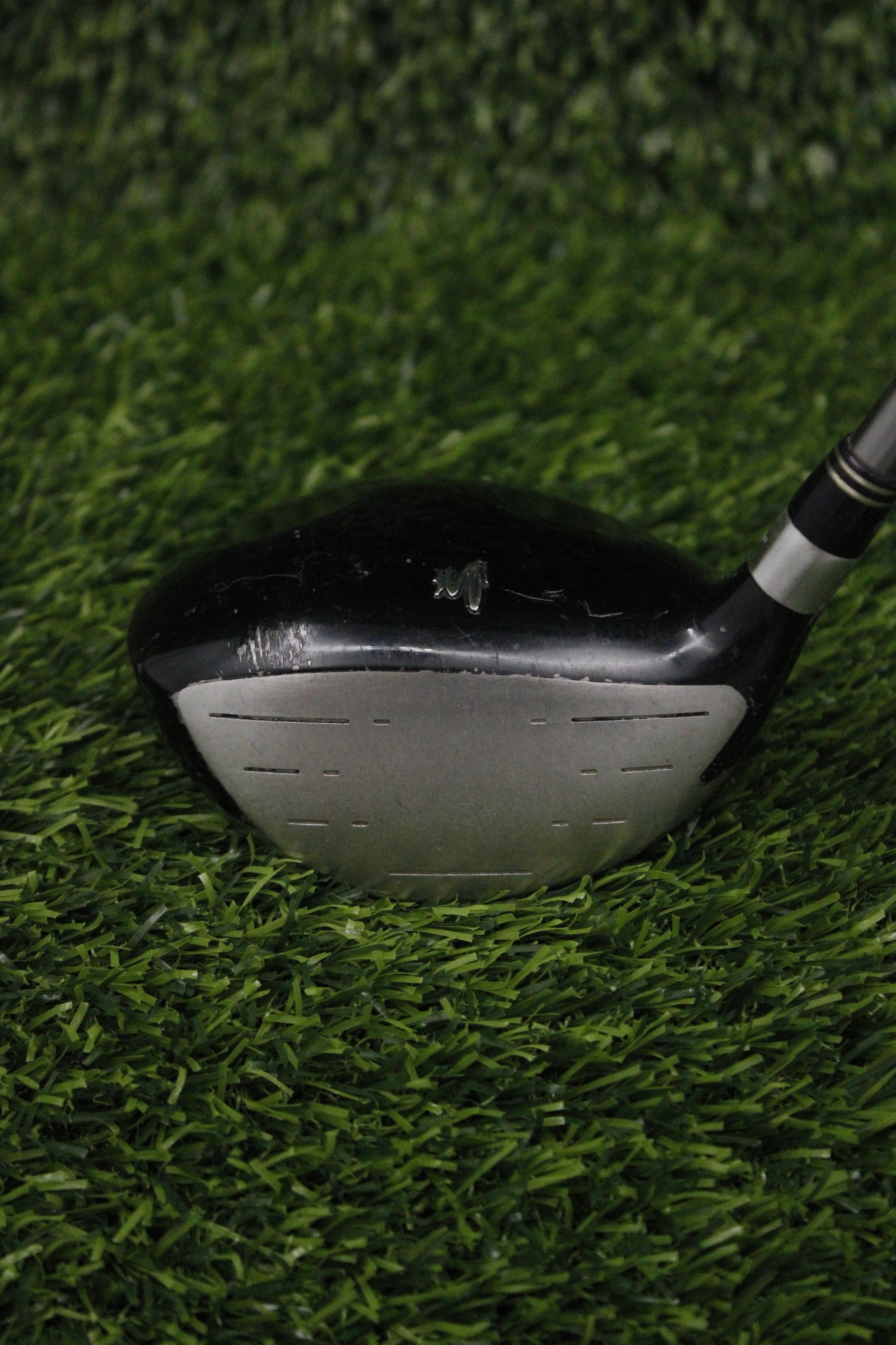 Cobra SS Hyper Steel 15° 3 Wood R Flex 43"