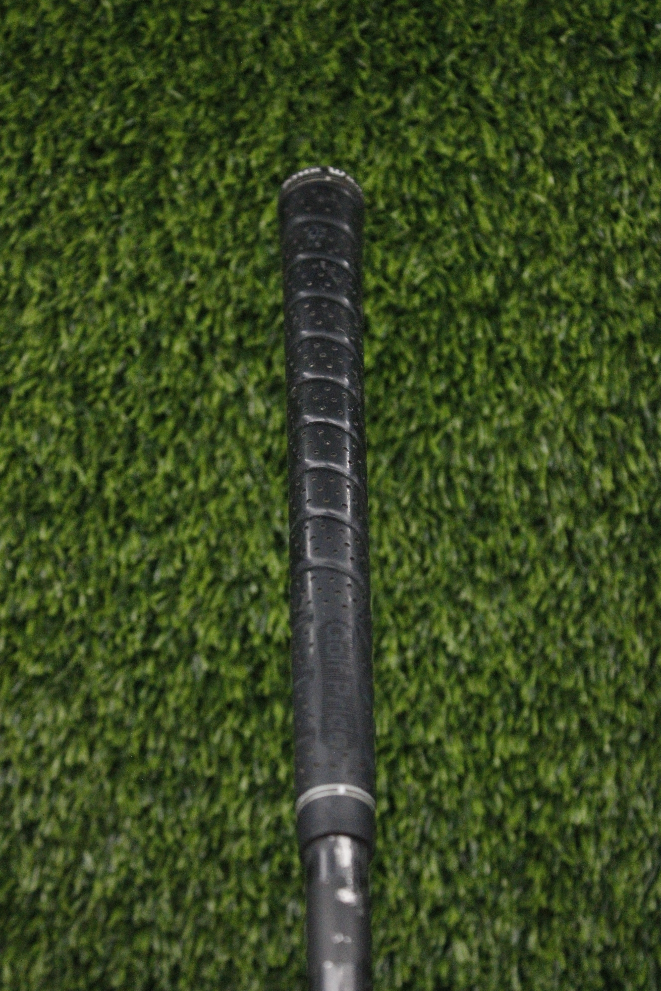Cobra SS Hyper Steel 15° 3 Wood R Flex 43"