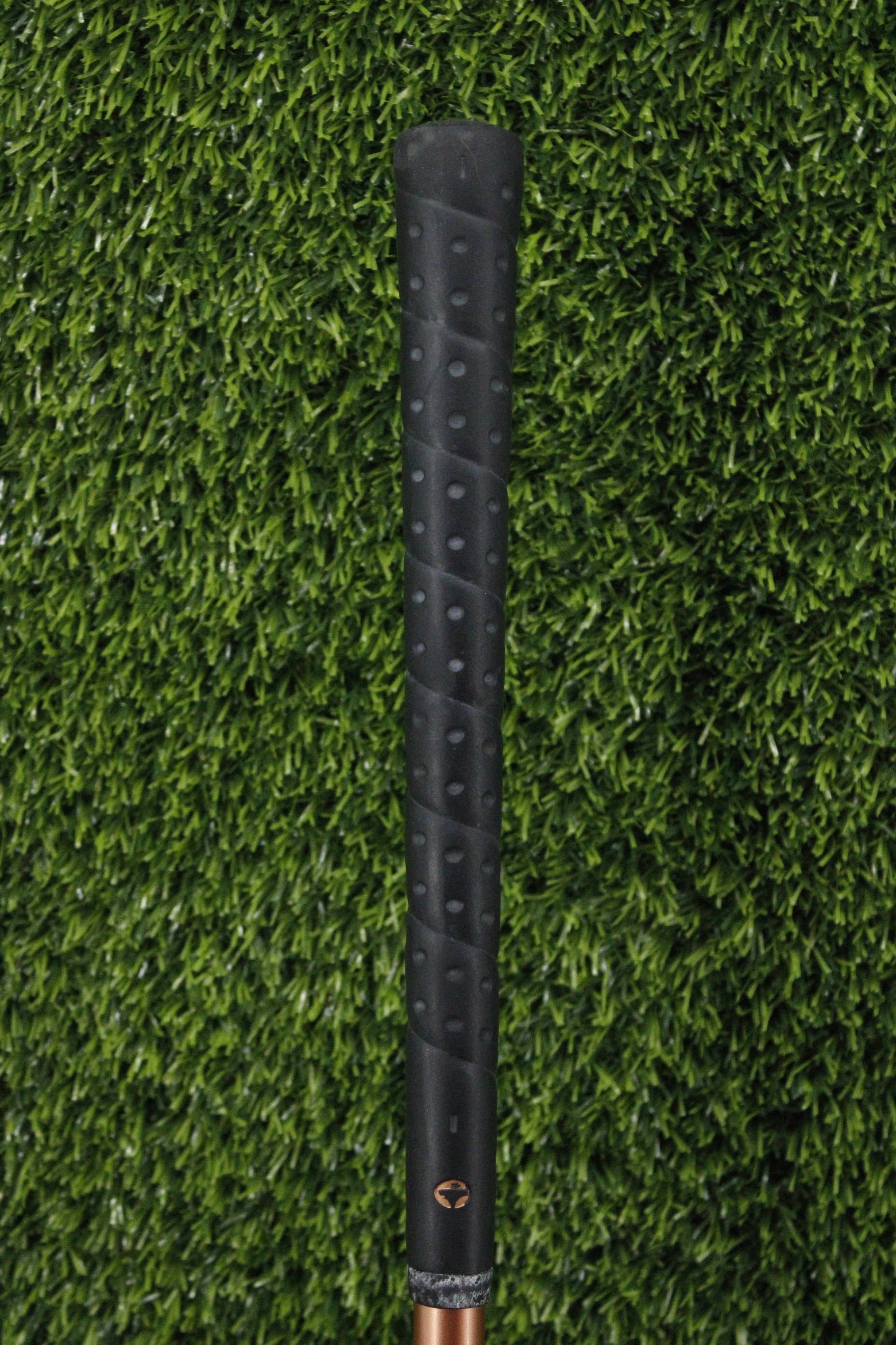 TaylorMade Ti Bubble 3 Wood S Flex 42.75"