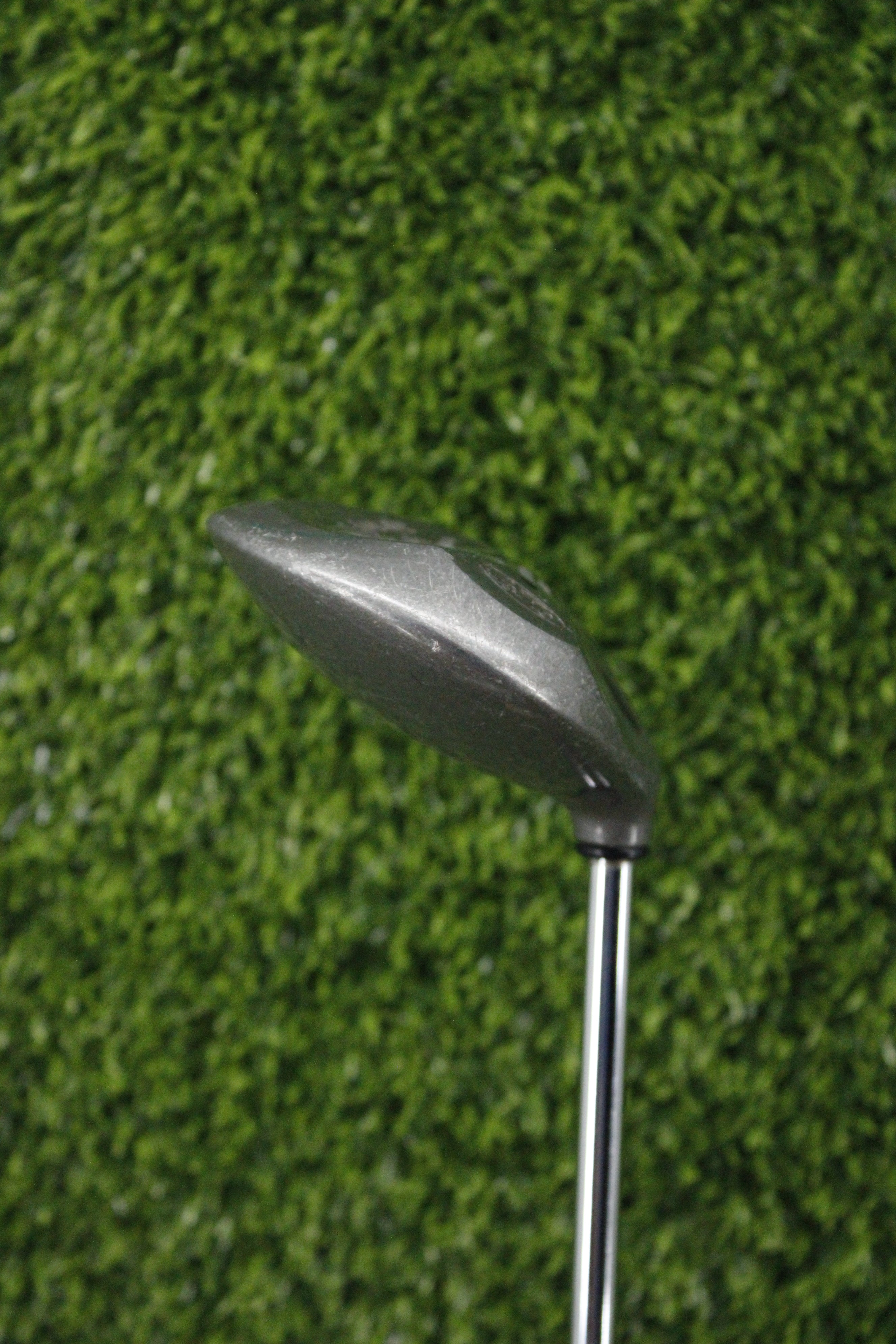 Callaway Big Bertha War Bird 7 Wood R Flex 41"
