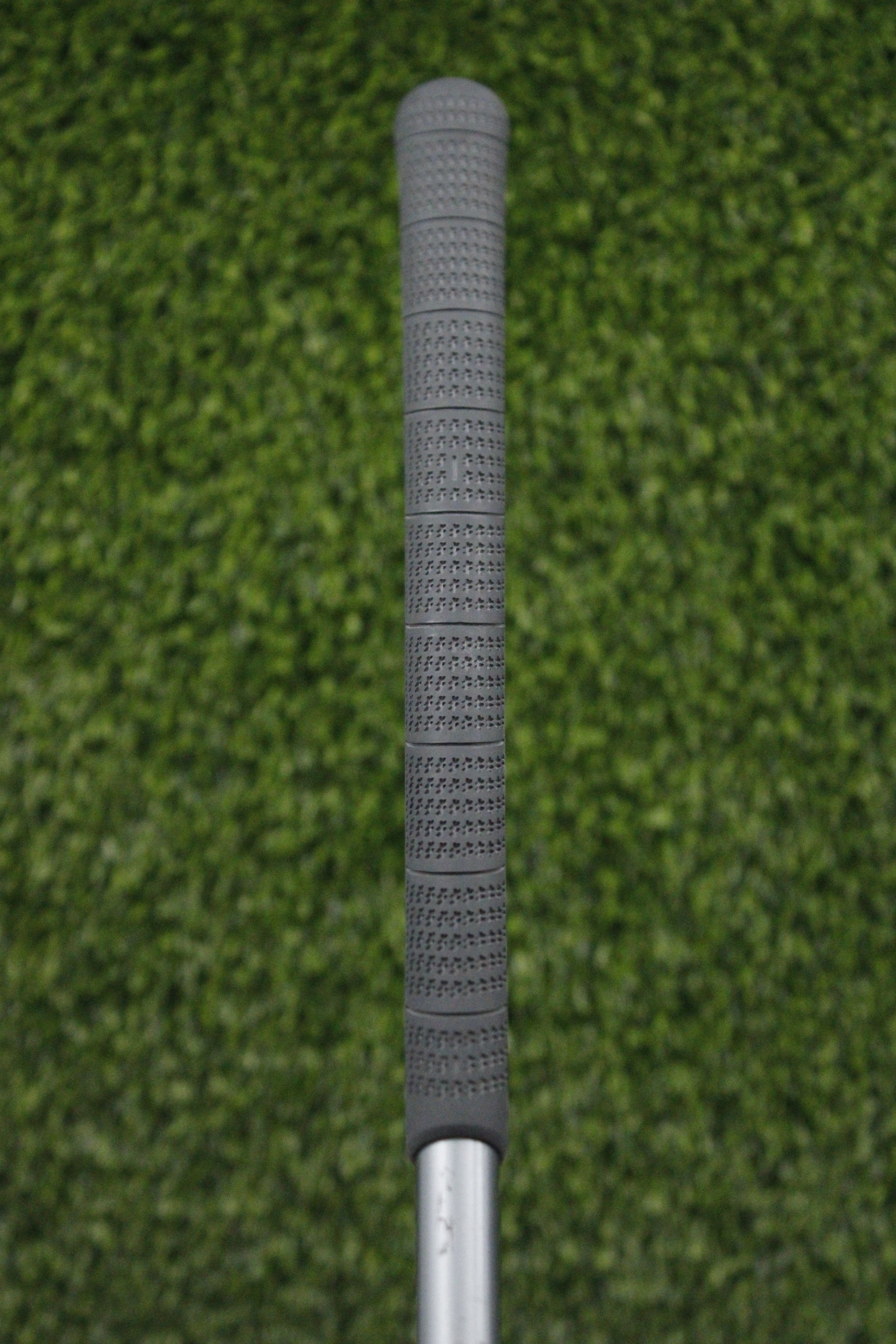 WOMEN TaylorMade Rescue Mid 25° 5 Wood L Flex 37.5"