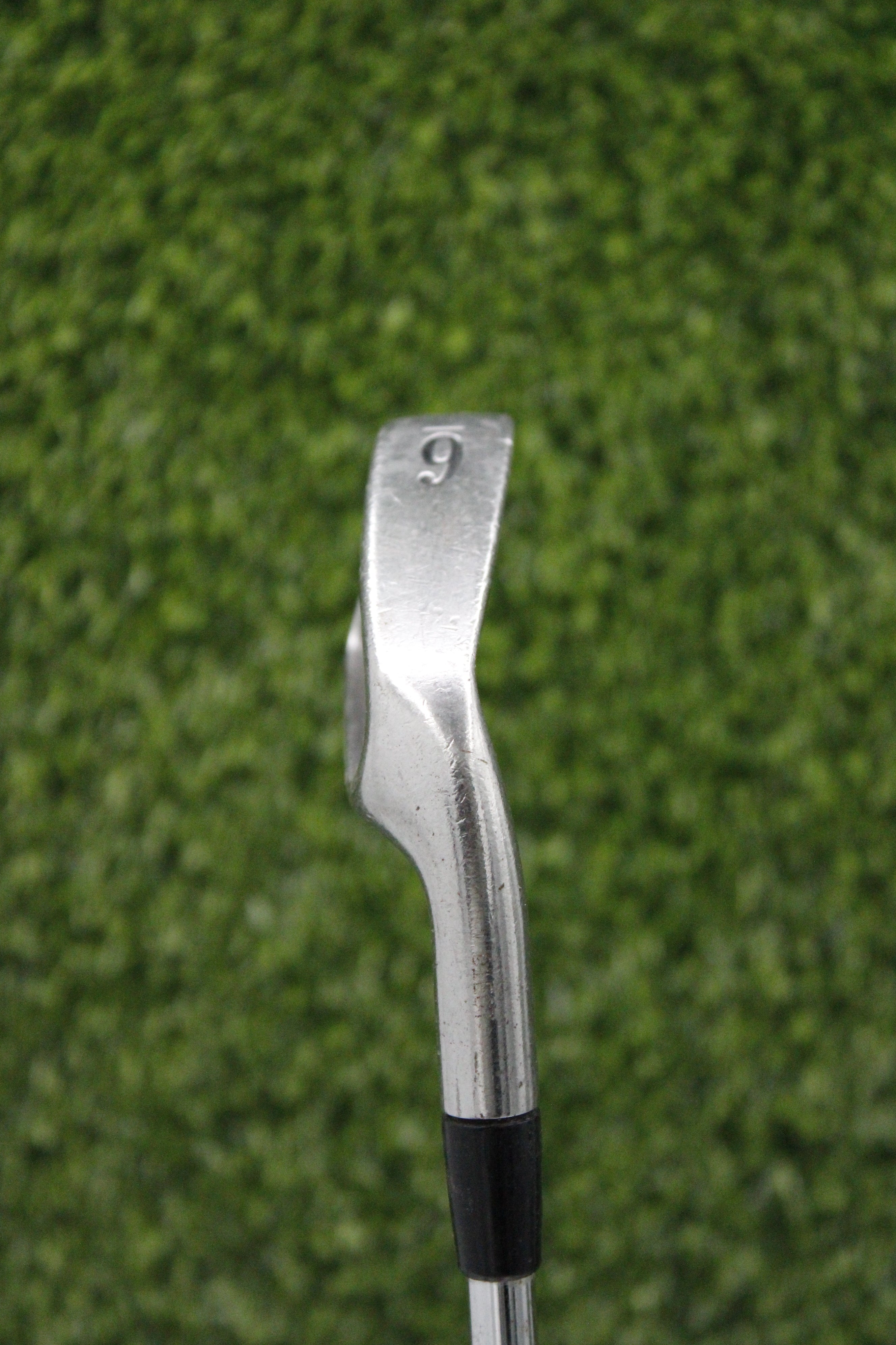 Titleist 804 OS 6 Iron R Flex 37.5"