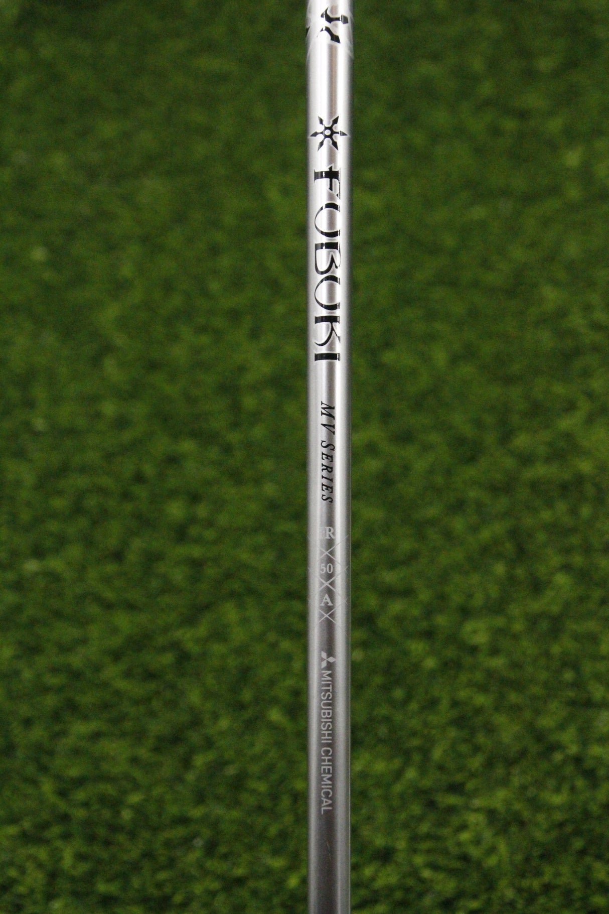 Titleist T400 Iron Set 6-PW GW SW SR Flex -0.5"