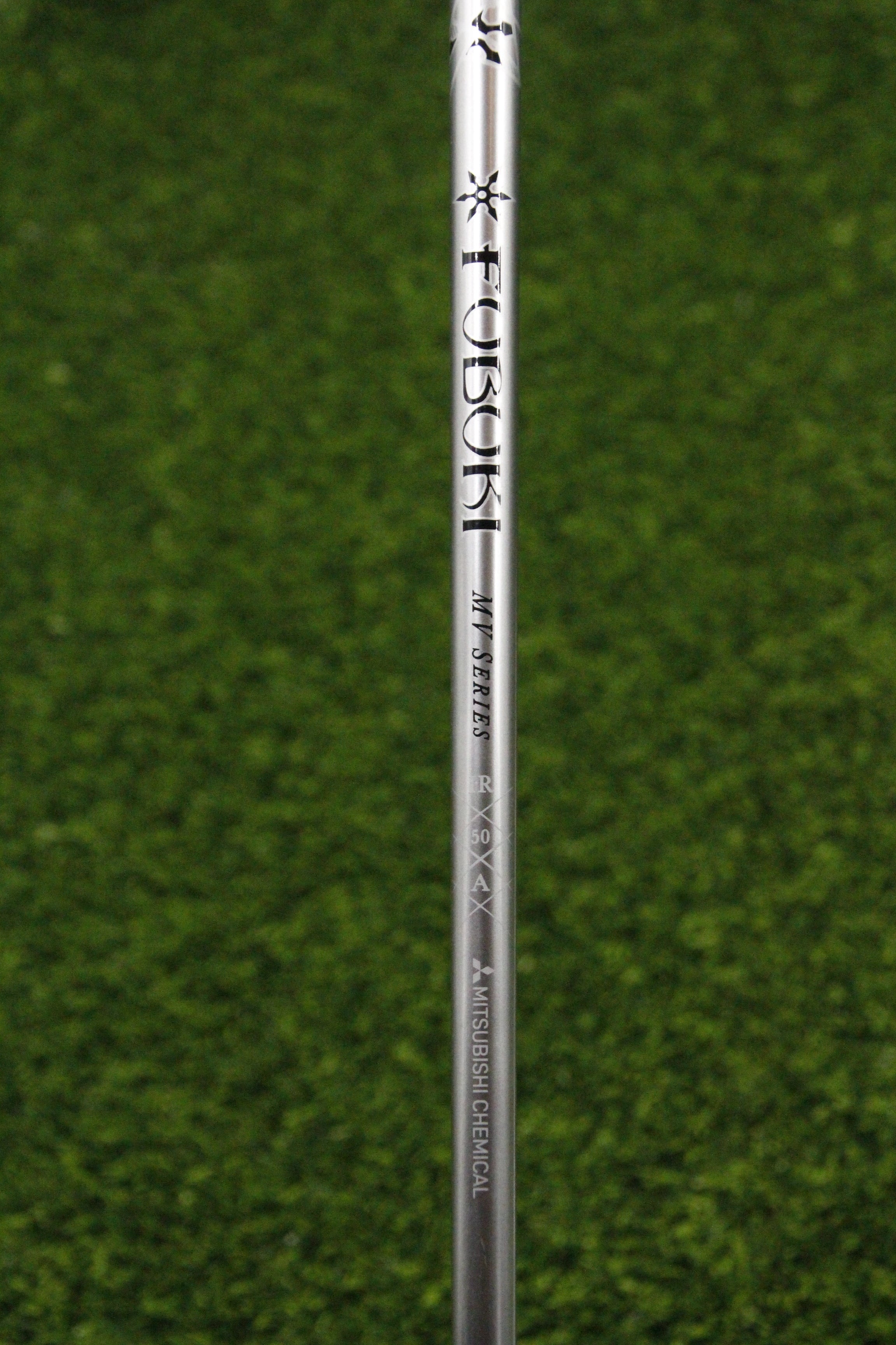 Titleist T400 Iron Set 6-PW GW SW SR Flex -0.5"