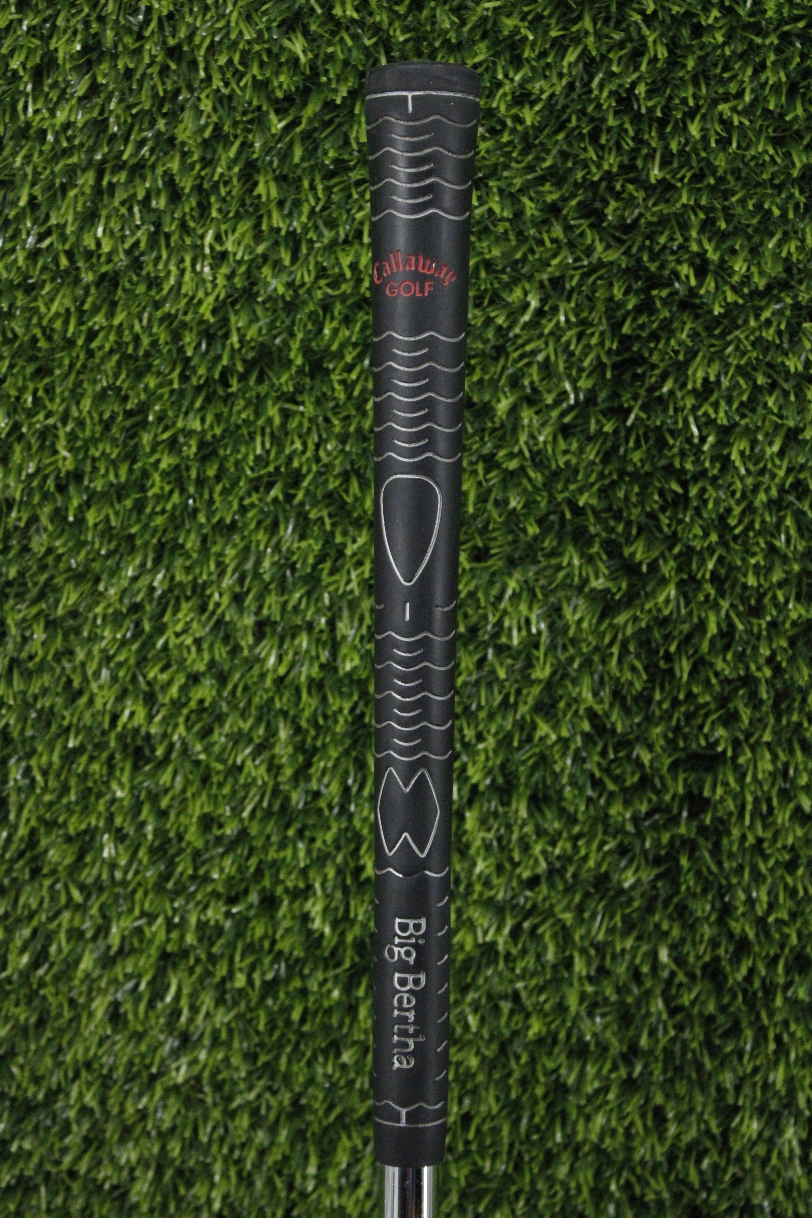 Callaway Big Bertha War Bird 7 Wood R Flex 41"