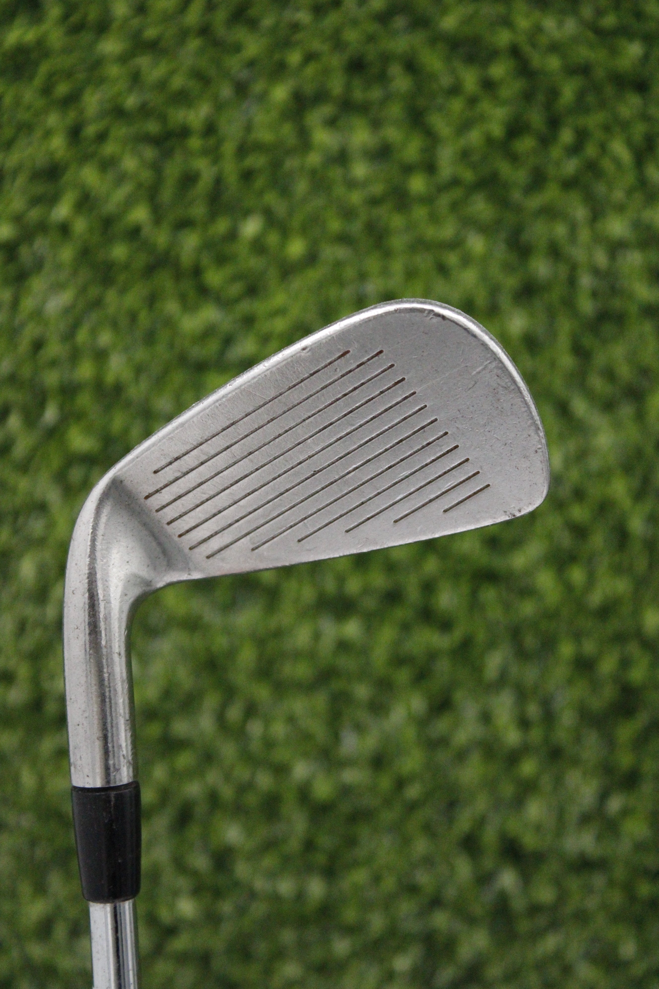 Titleist 804 OS 6 Iron R Flex 37.5"
