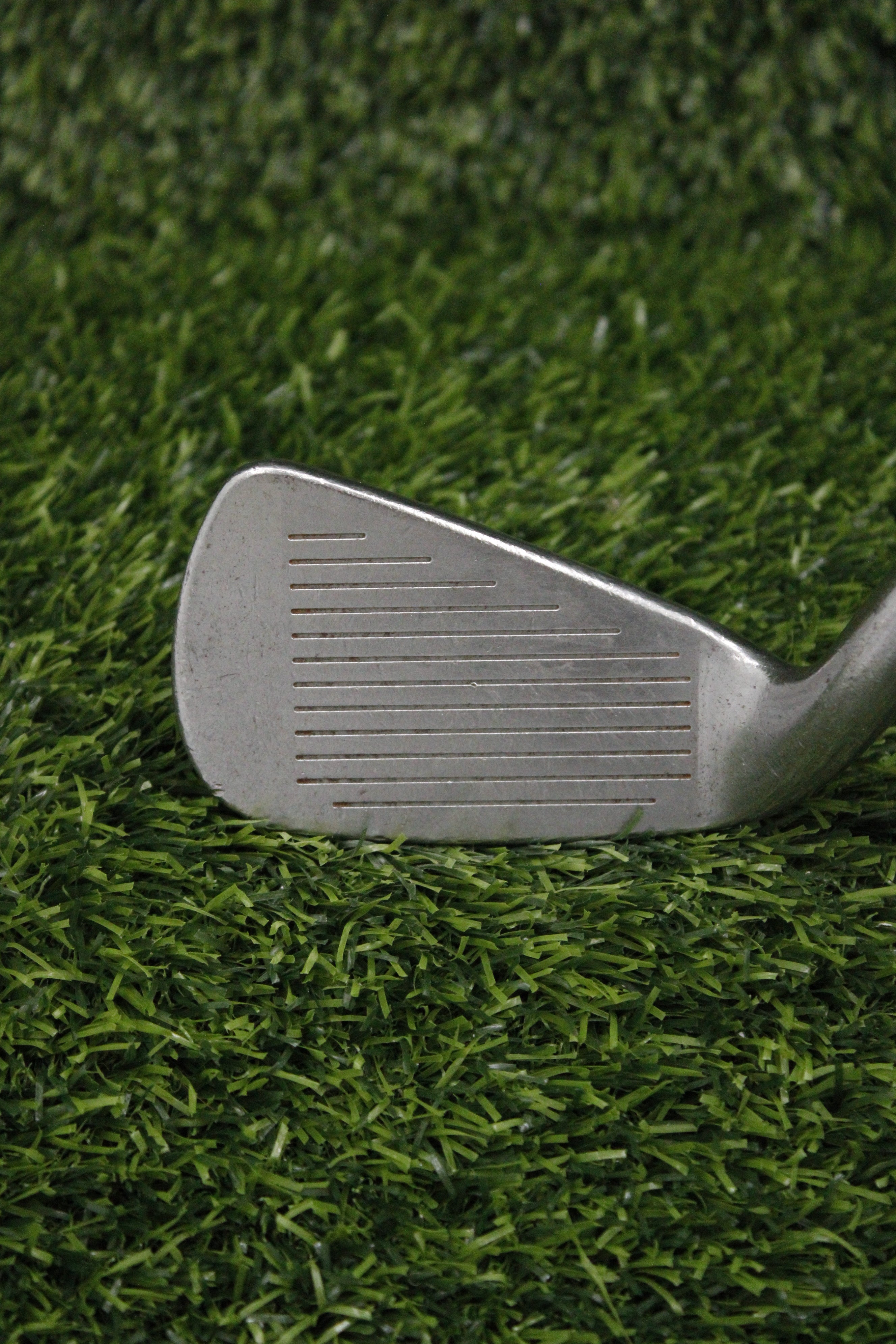 Titleist 804 OS 6 Iron R Flex 37.5"