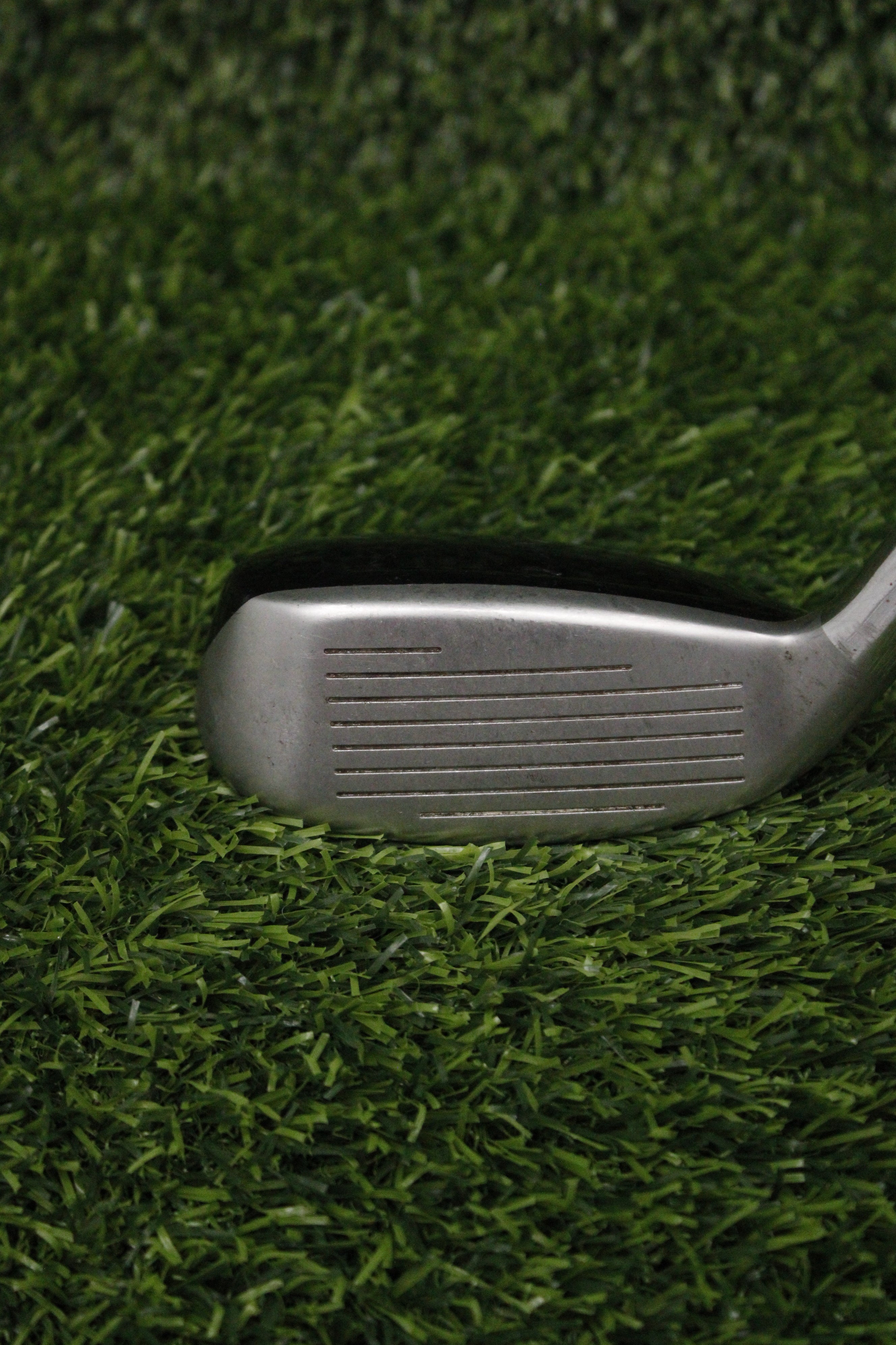Adams Idea A7 OS 5 Hybrid R Flex 38.75"