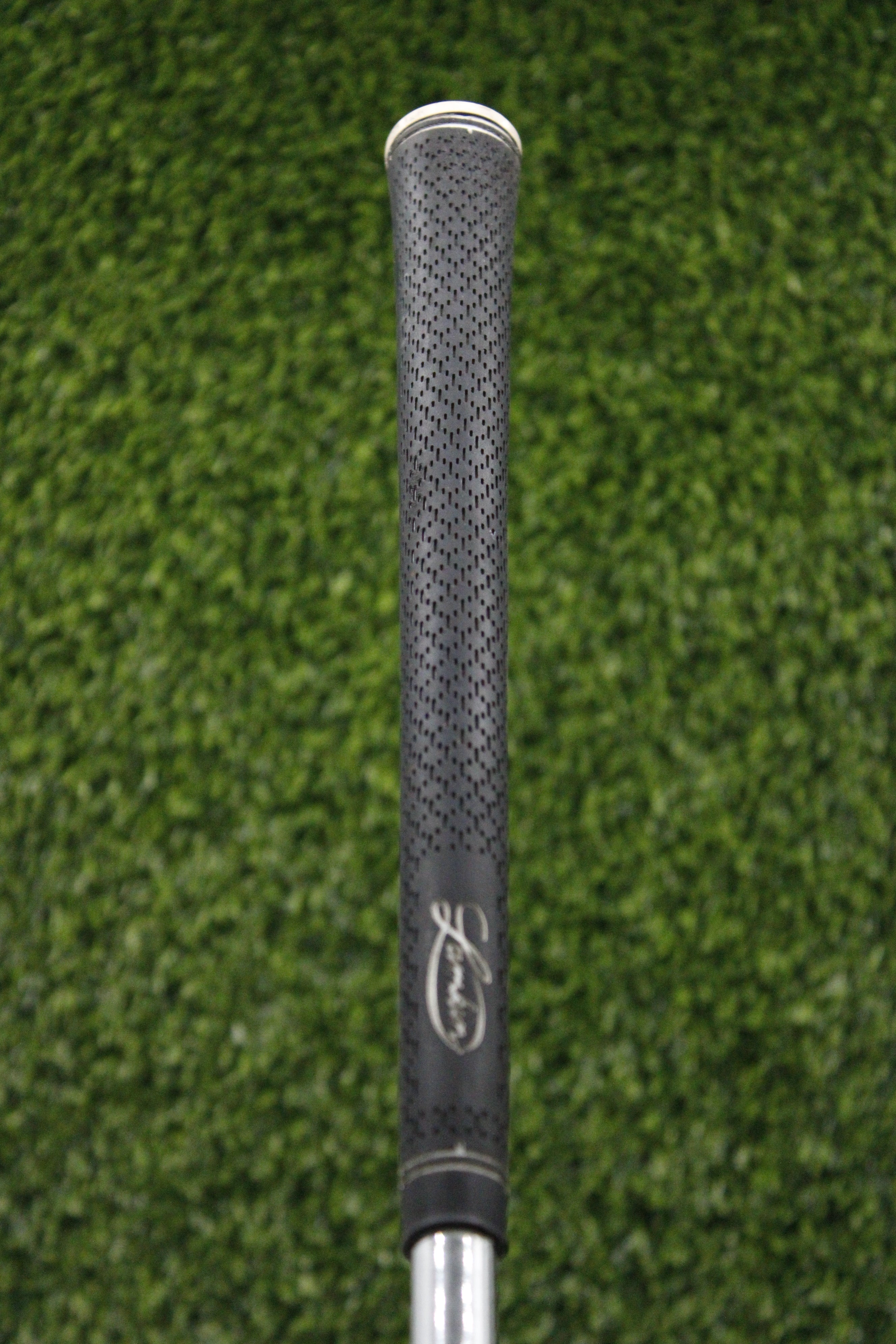 Titleist 804 OS 6 Iron R Flex 37.5"