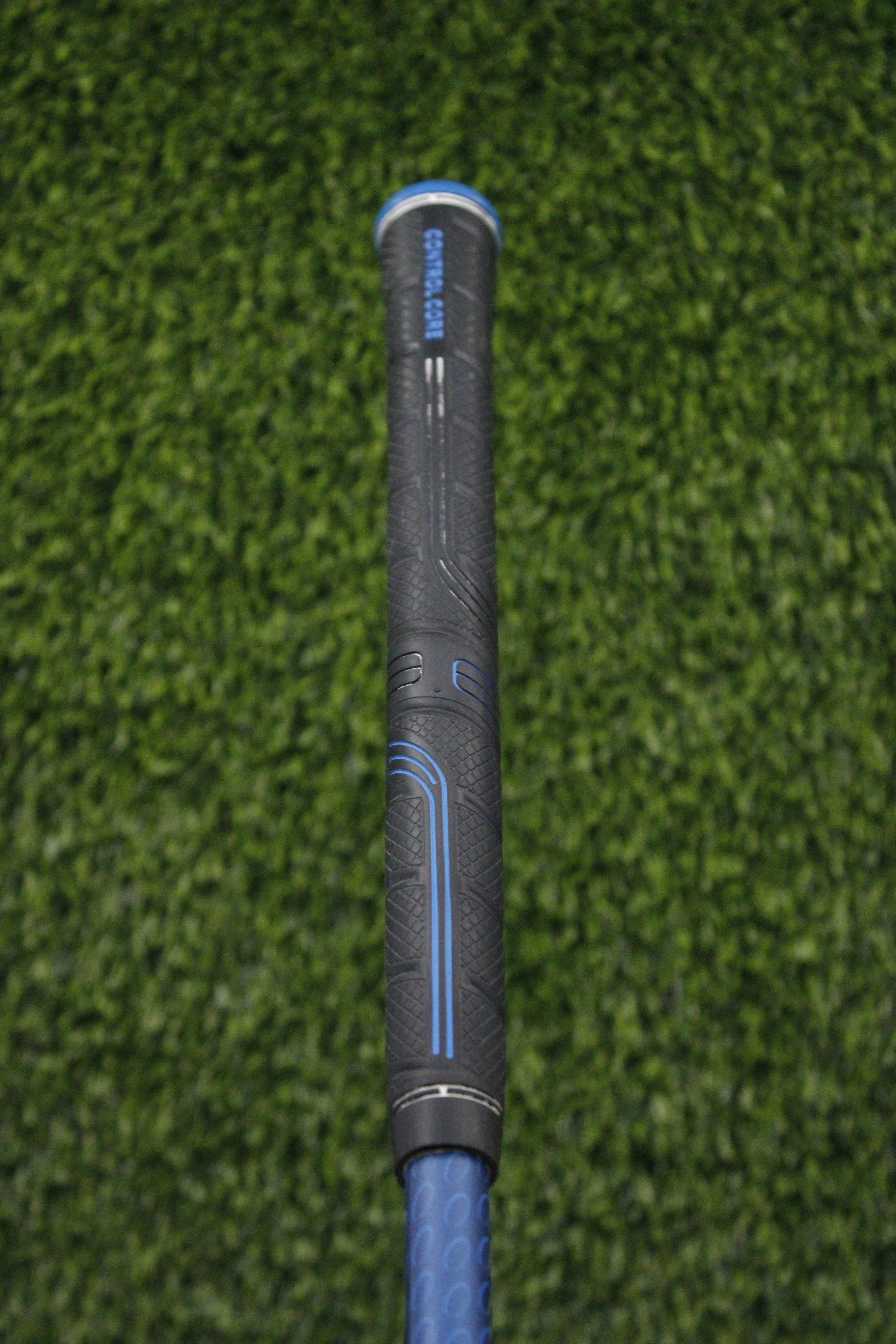 Adams Idea A7 OS 5 Hybrid R Flex 38.75"