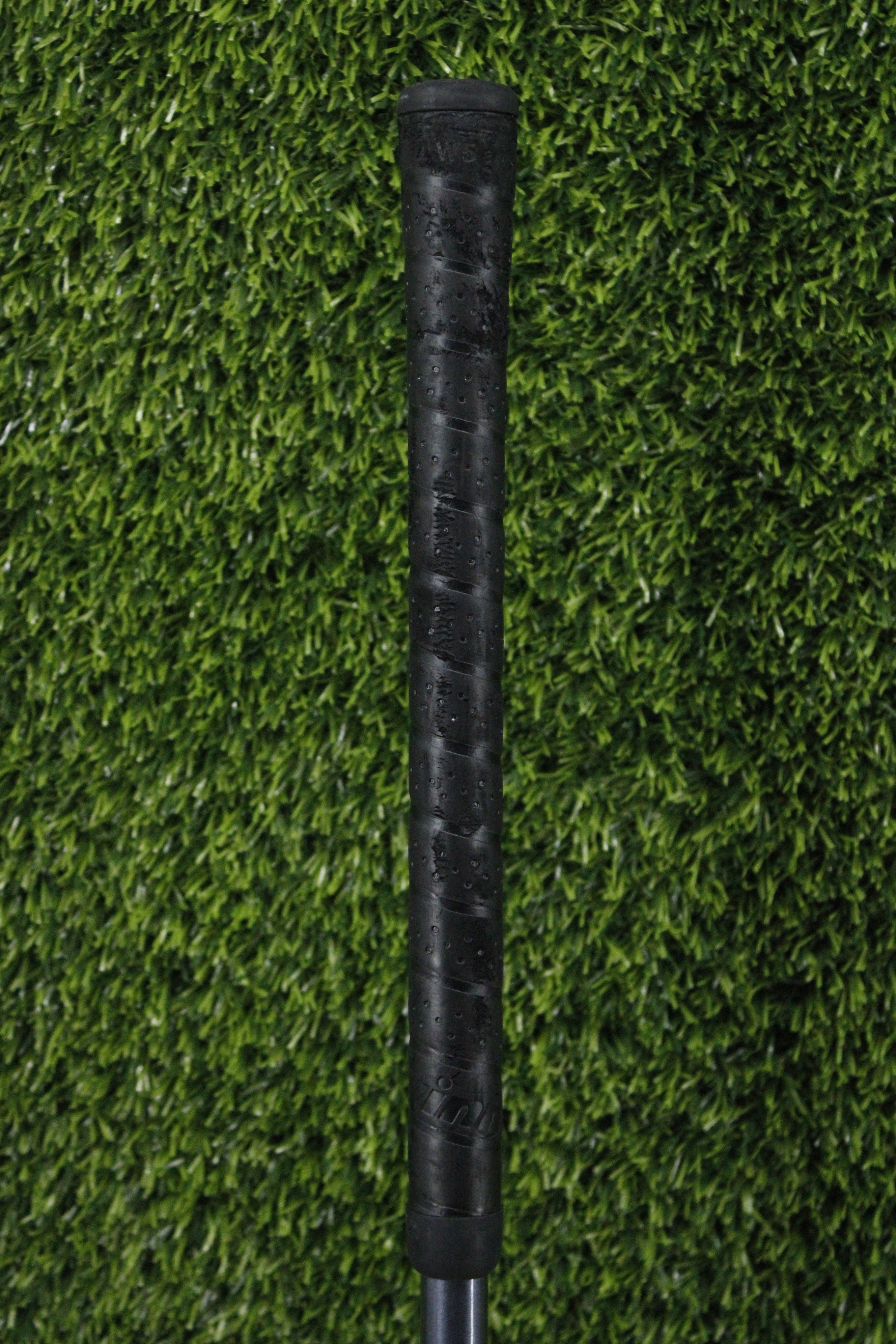 Callaway Steelhead III 5 Wood S Flex 42"