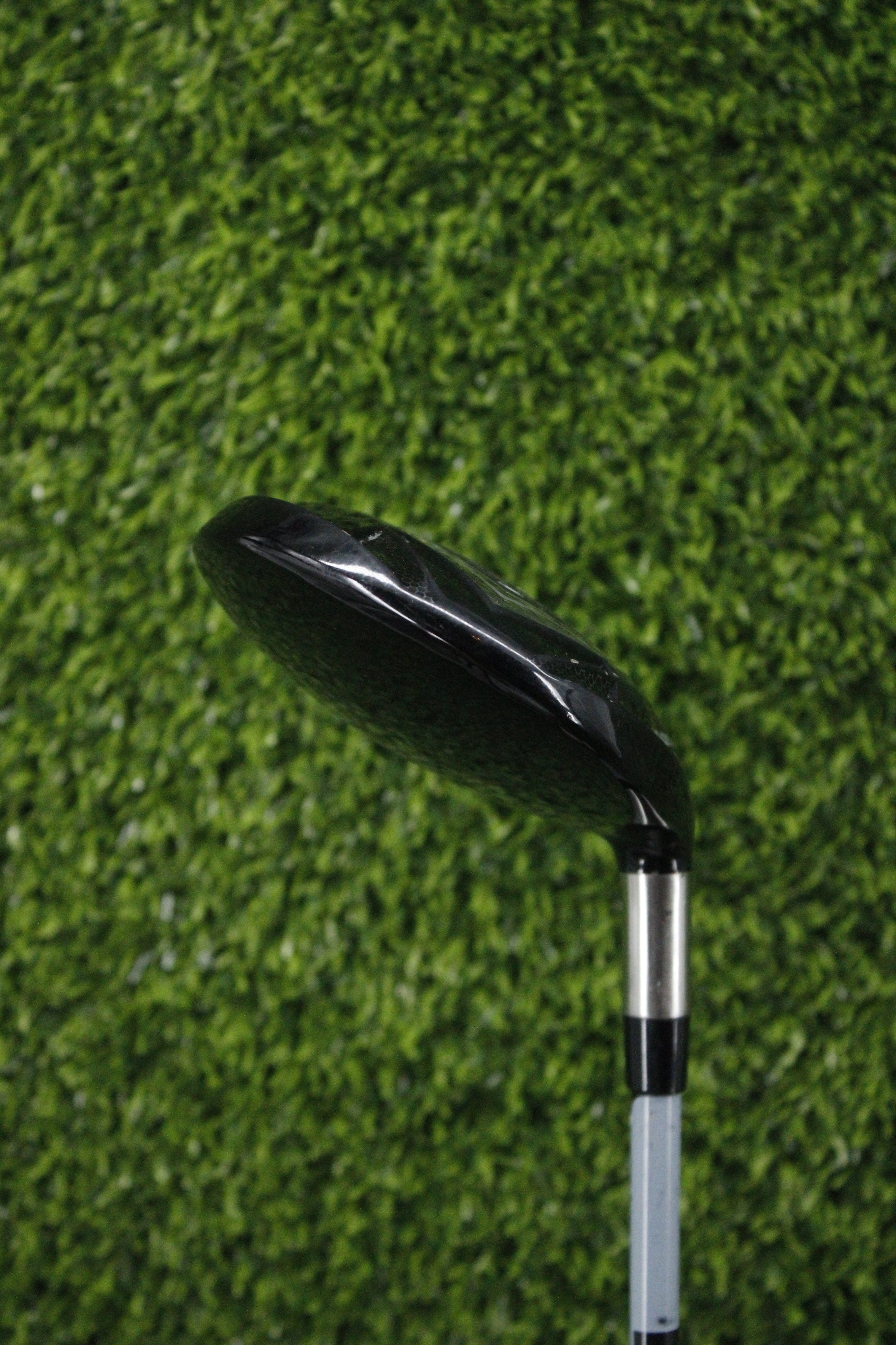 Callaway Razr X Black 18° 5 Wood R Flex 41.75"