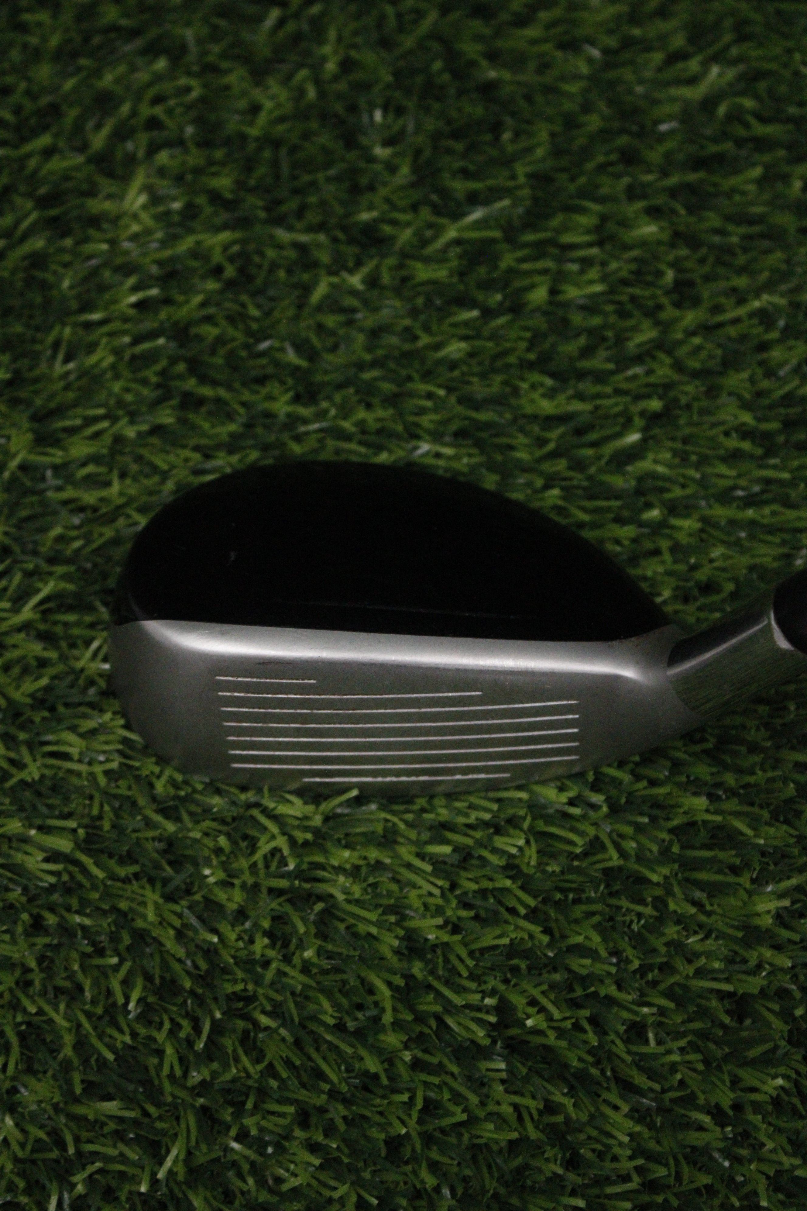 Adams Idea A7 OS 4 Hybrid R Flex 39.5"