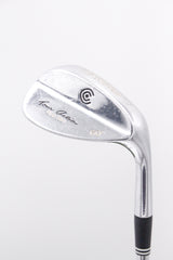Cleveland Tour Action REG. 588 60° LW Wedge Flex 34.5"