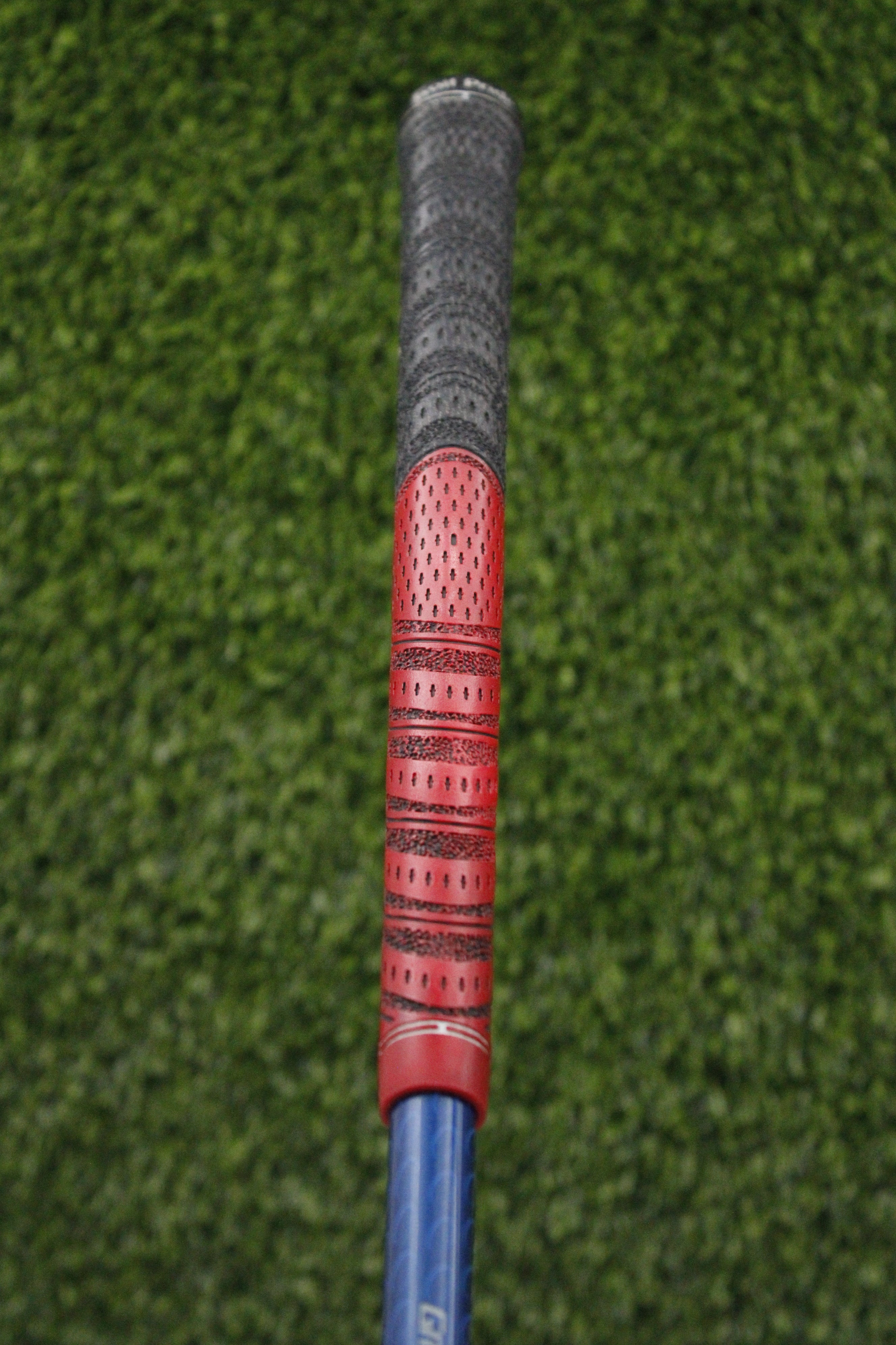 Adams Idea A7 OS 4 Hybrid R Flex 39.5"
