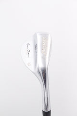 Cleveland Tour Action REG. 588 60° LW Wedge Flex 34.5"