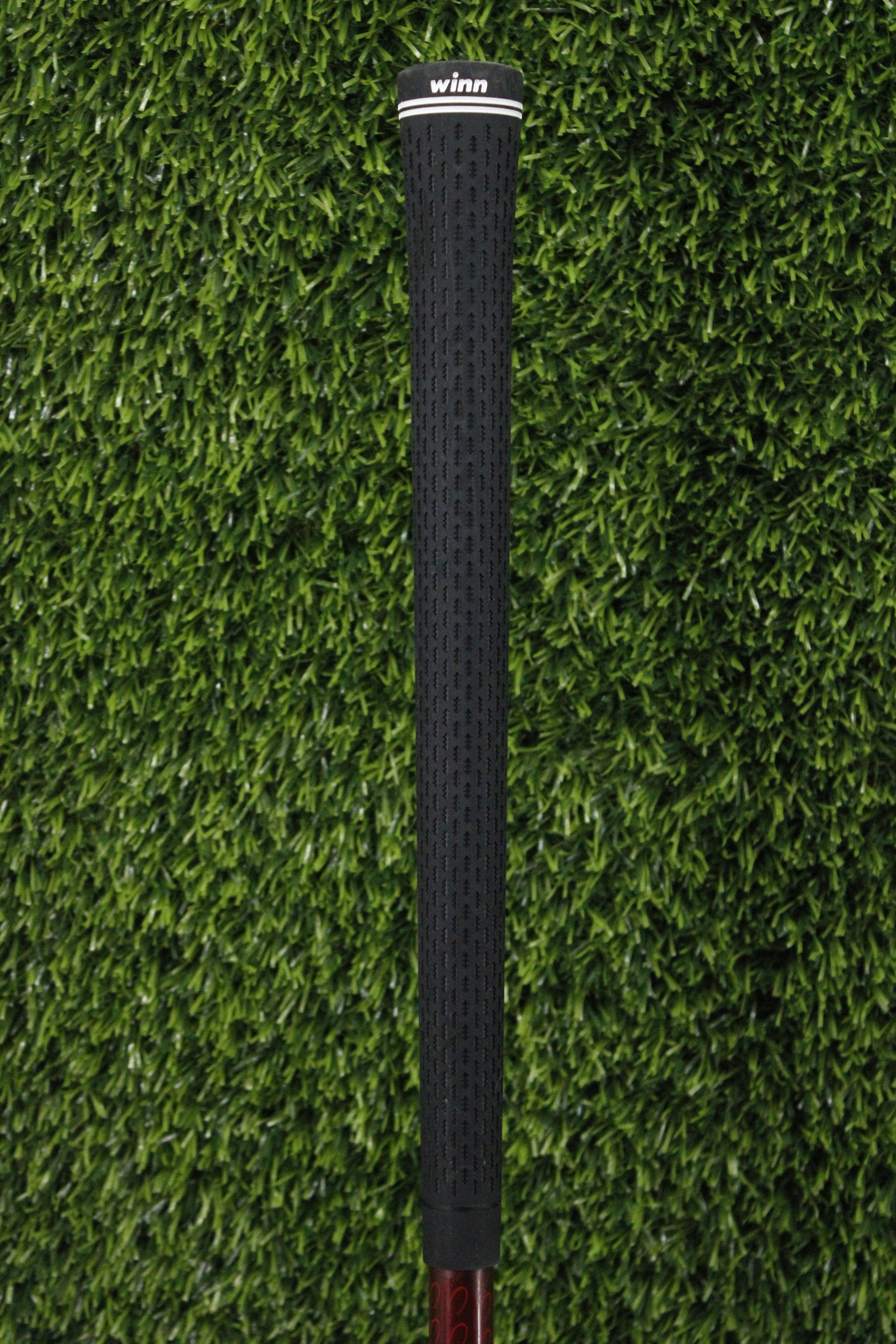 Callaway Razr X Black 18° 5 Wood R Flex 41.75"