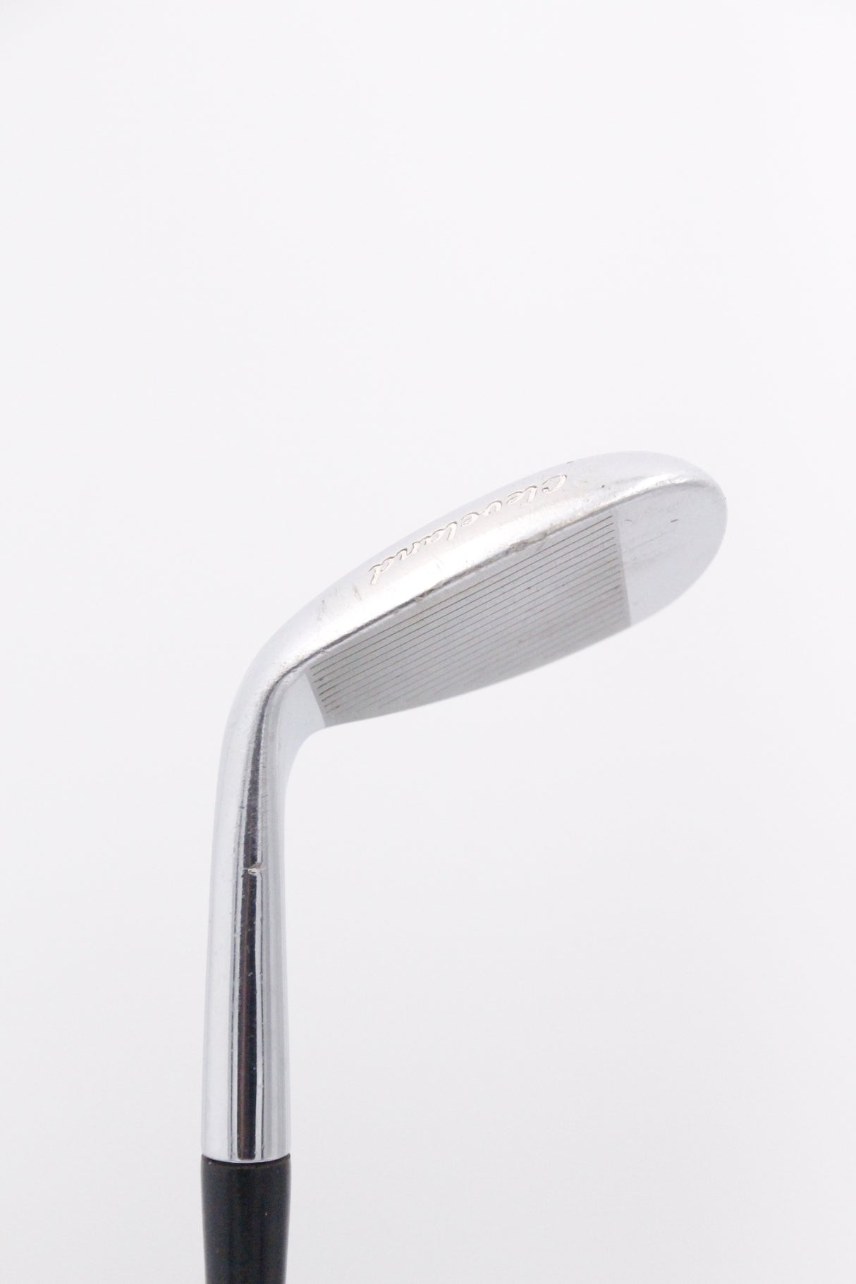 Cleveland Tour Action REG. 588 60° LW Wedge Flex 34.5"