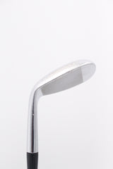 Cleveland Tour Action REG. 588 60° LW Wedge Flex 34.5"