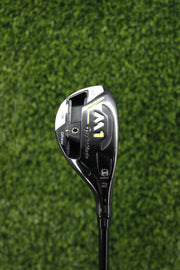 TaylorMade M1 17° 2 Hybrid S Flex 41.25"