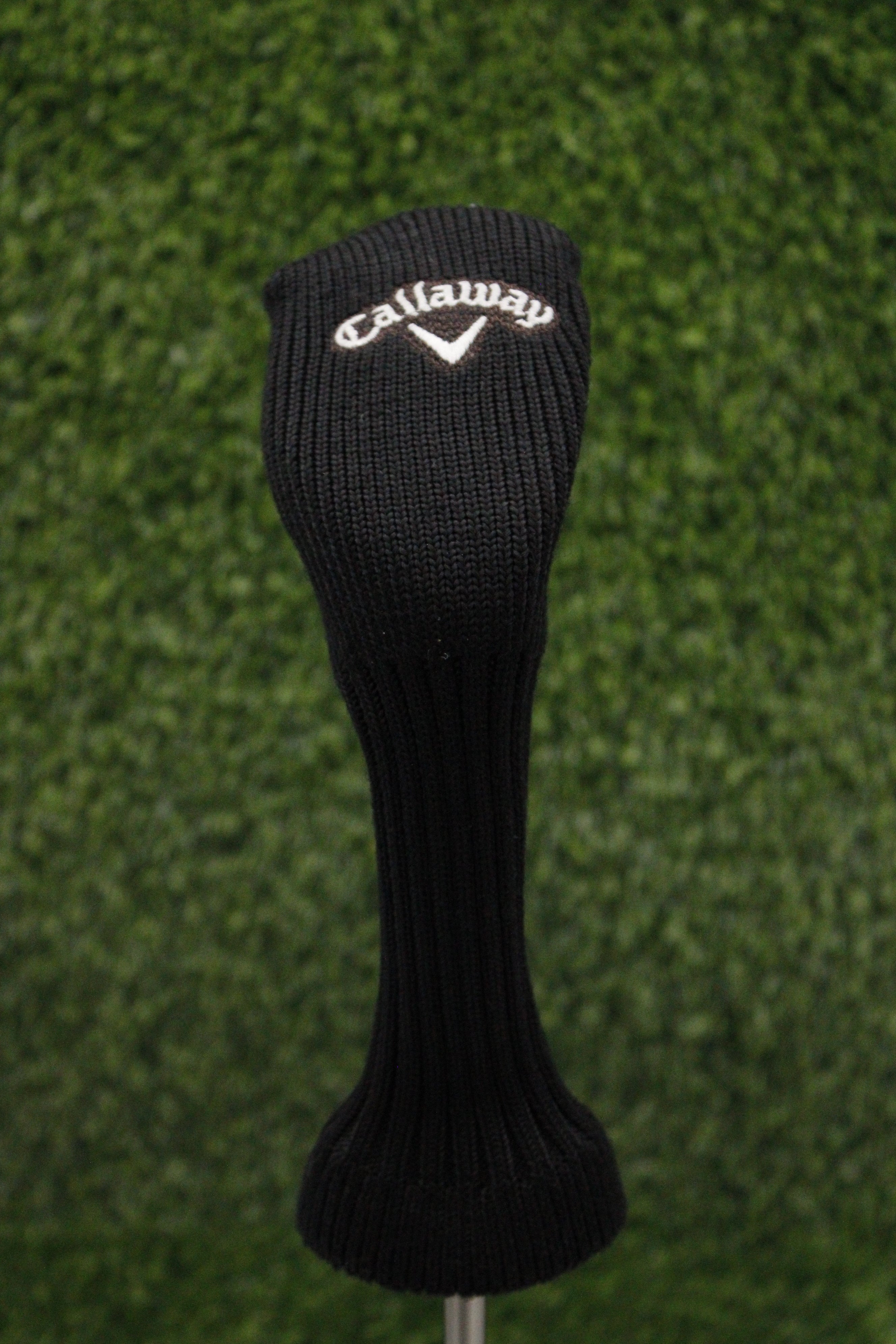 Callaway 2019 Big Bertha 24° 5 Hybrid A Flex 39.25" w/ HC