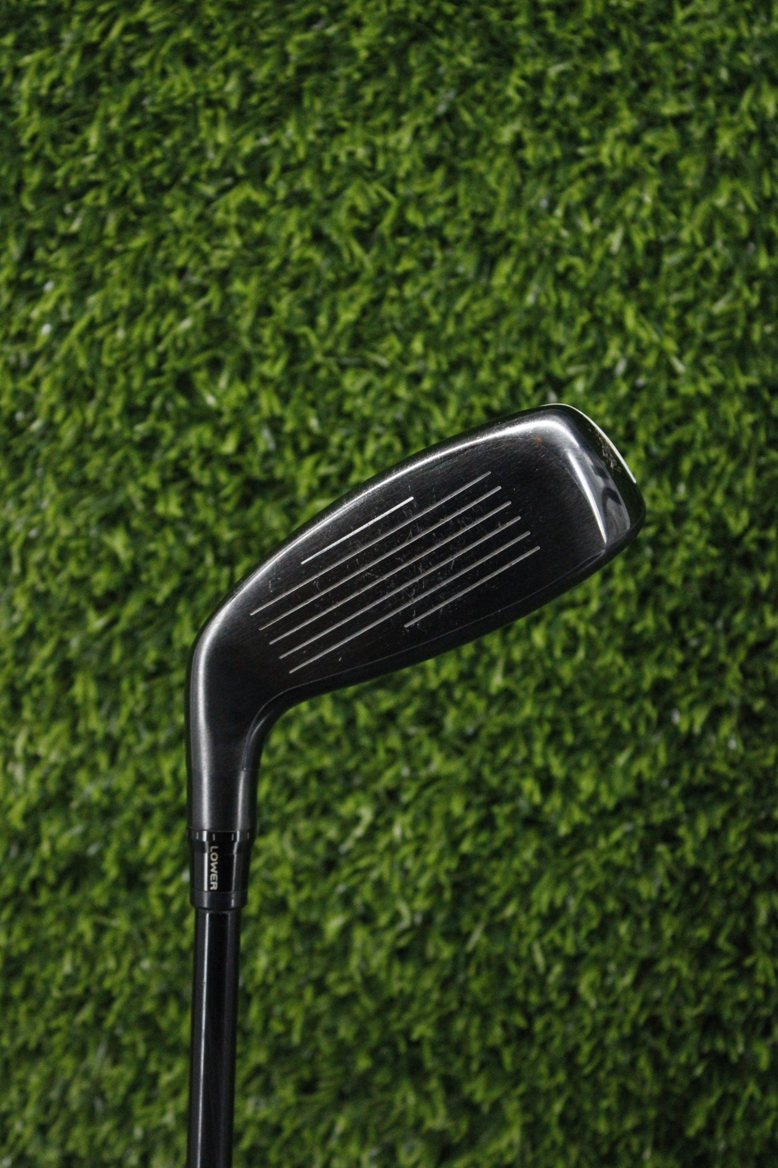 TaylorMade M1 17° 2 Hybrid S Flex 41.25"