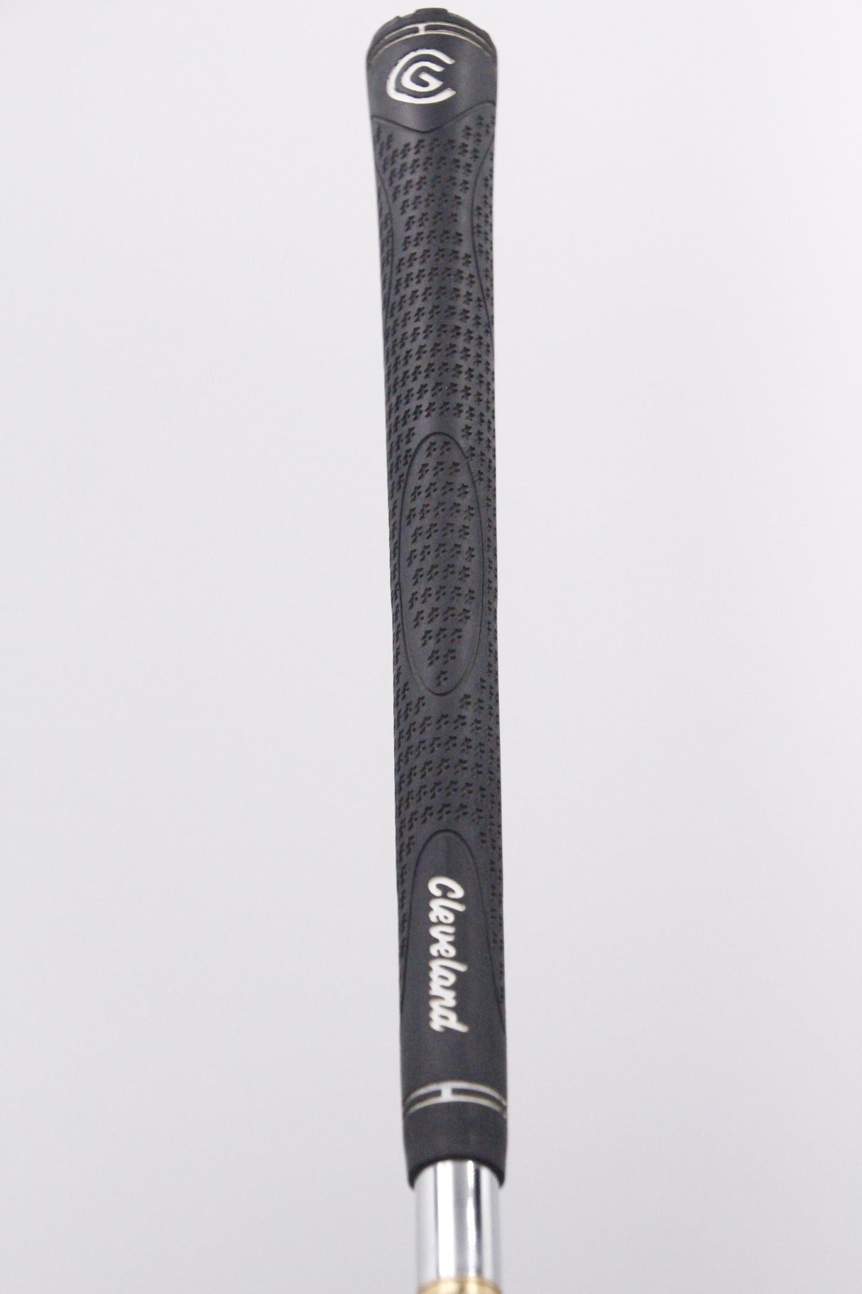 Cleveland Tour Action REG. 588 60° LW Wedge Flex 34.5"