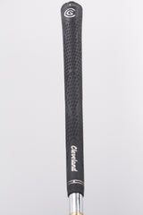 Cleveland Tour Action REG. 588 60° LW Wedge Flex 34.5"