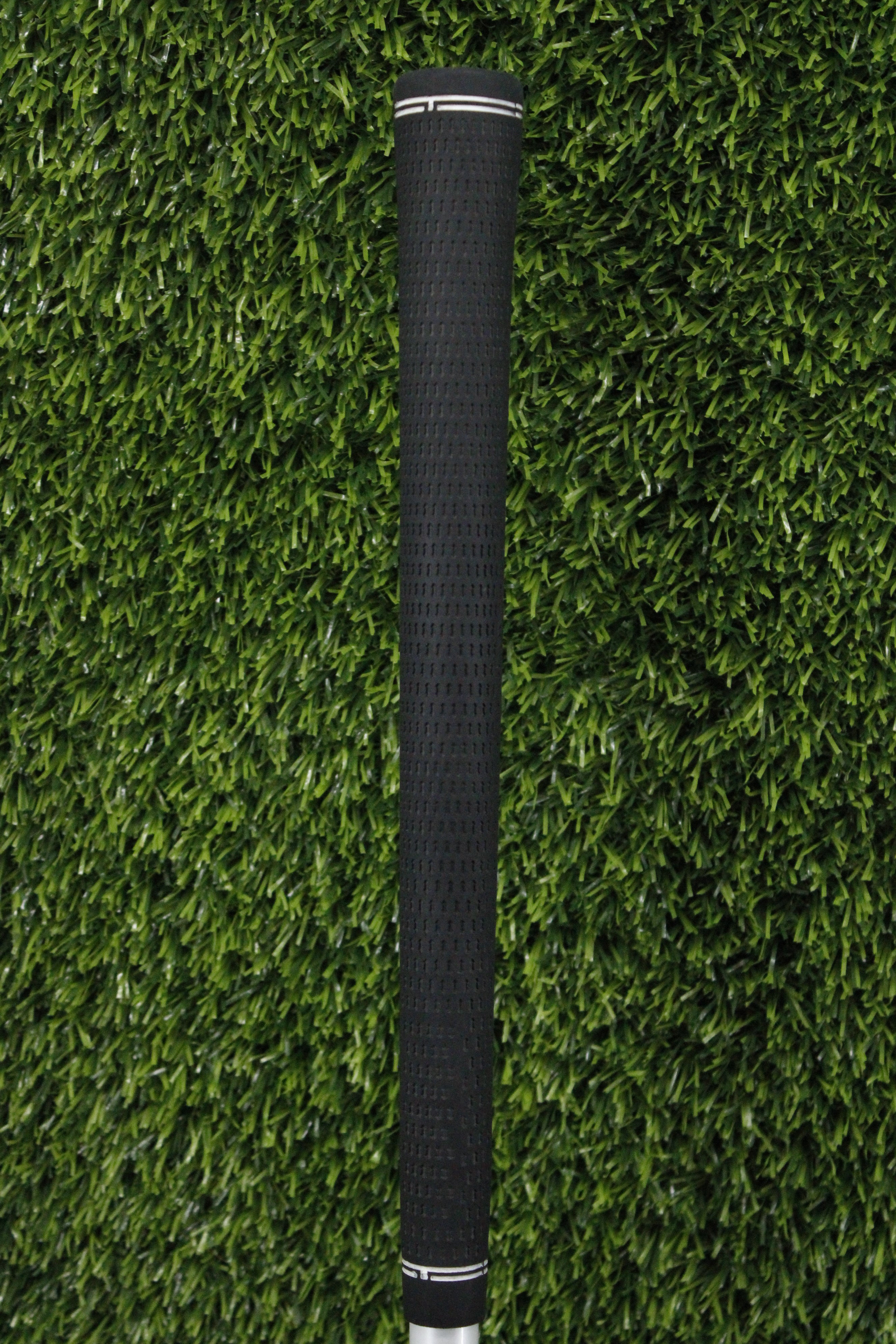 TaylorMade M1 17° 2 Hybrid S Flex 41.25"