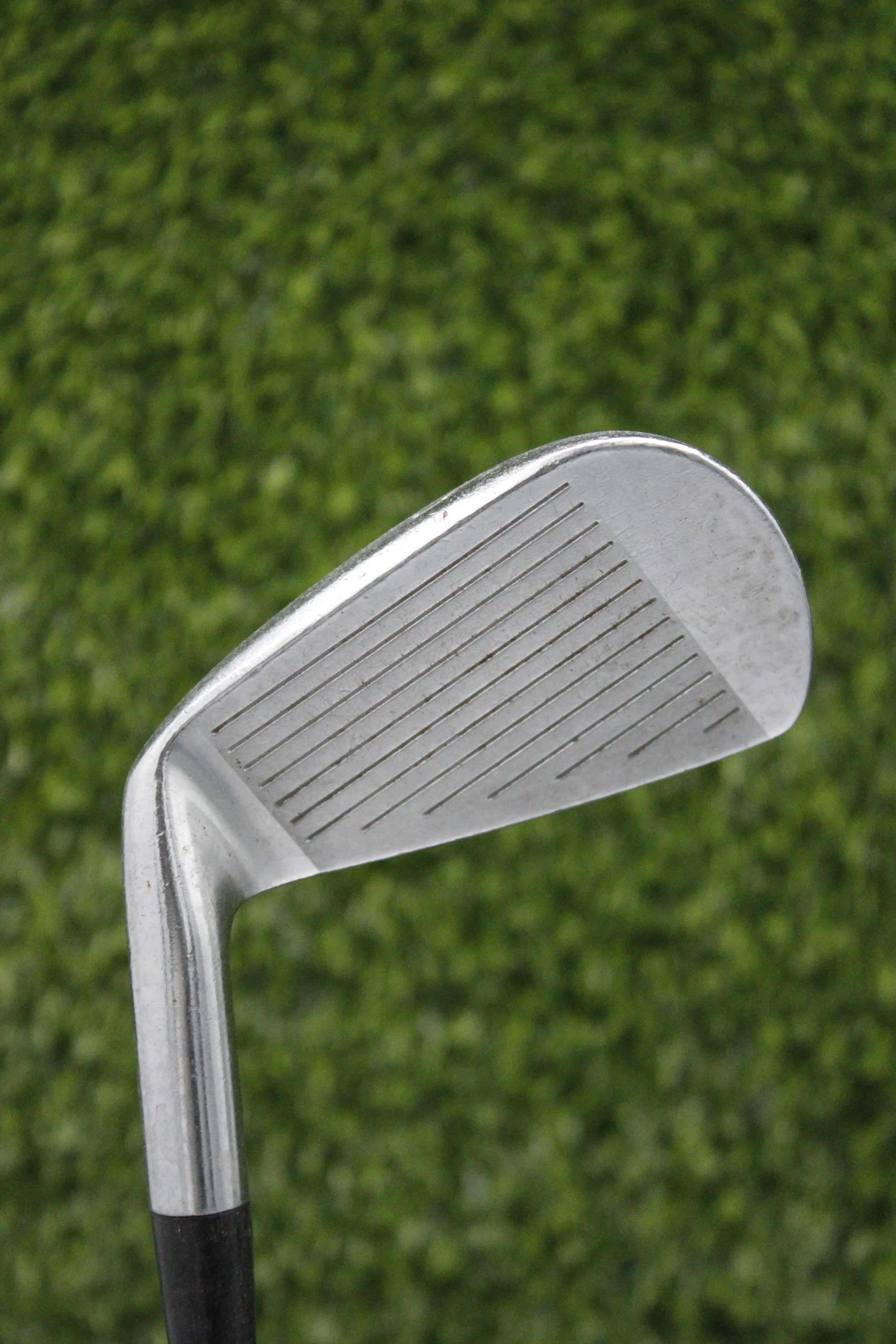 Mizuno T-Zoid MX-20 5 Iron R Flex 38.5"