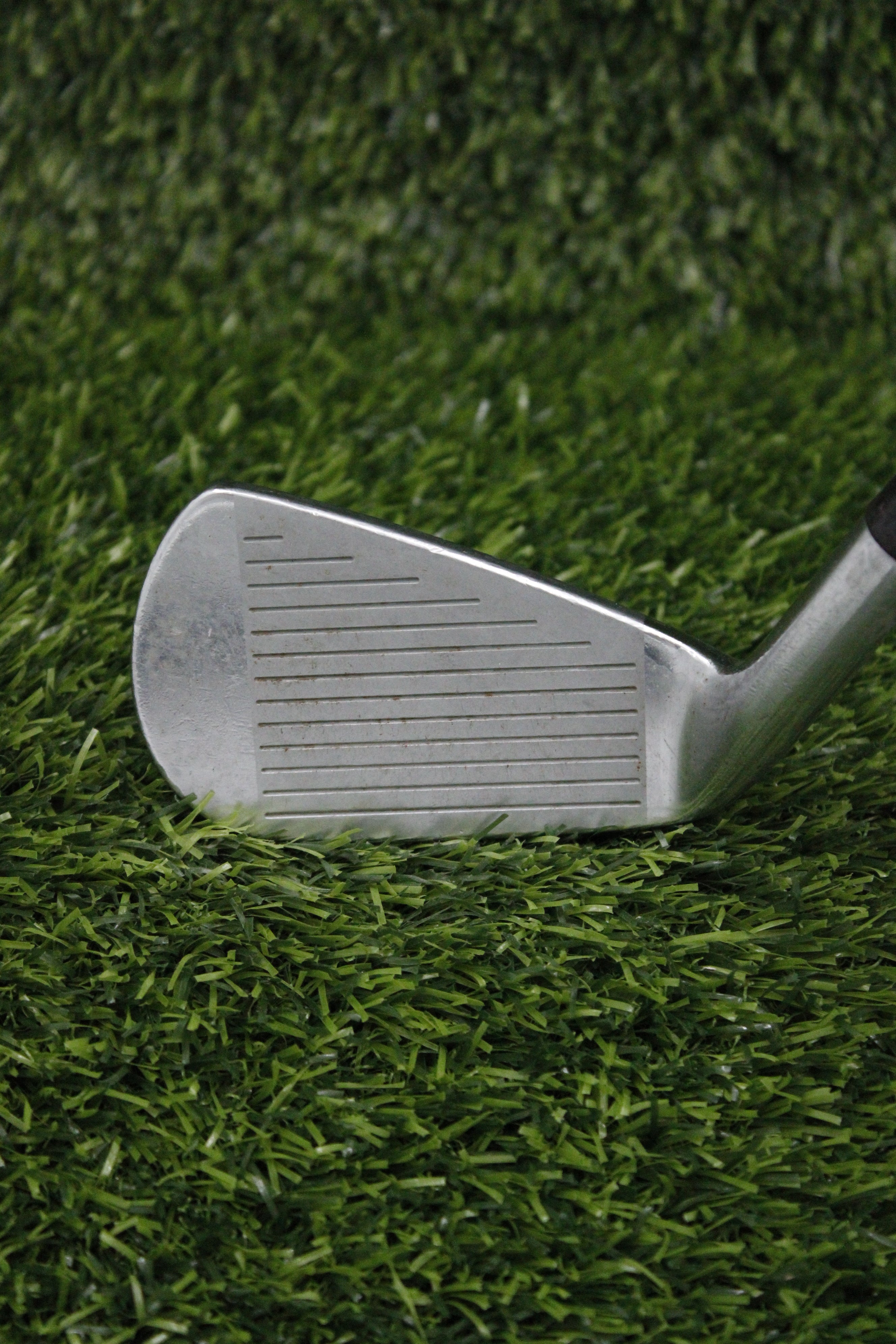 Mizuno T-Zoid MX-20 5 Iron R Flex 38.5"