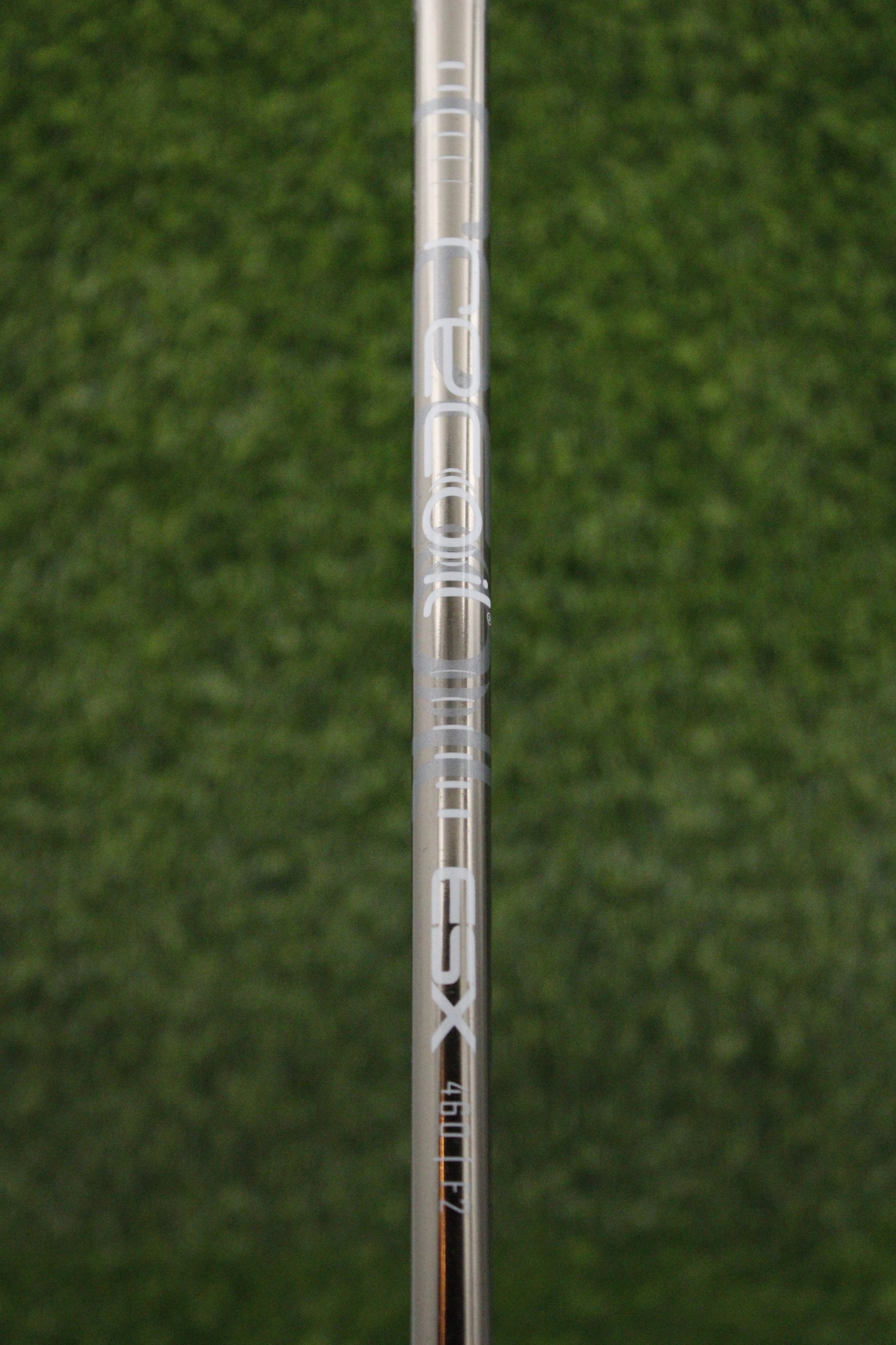 Callaway 2019 Big Bertha 24° 5 Hybrid A Flex 39.25" w/ HC