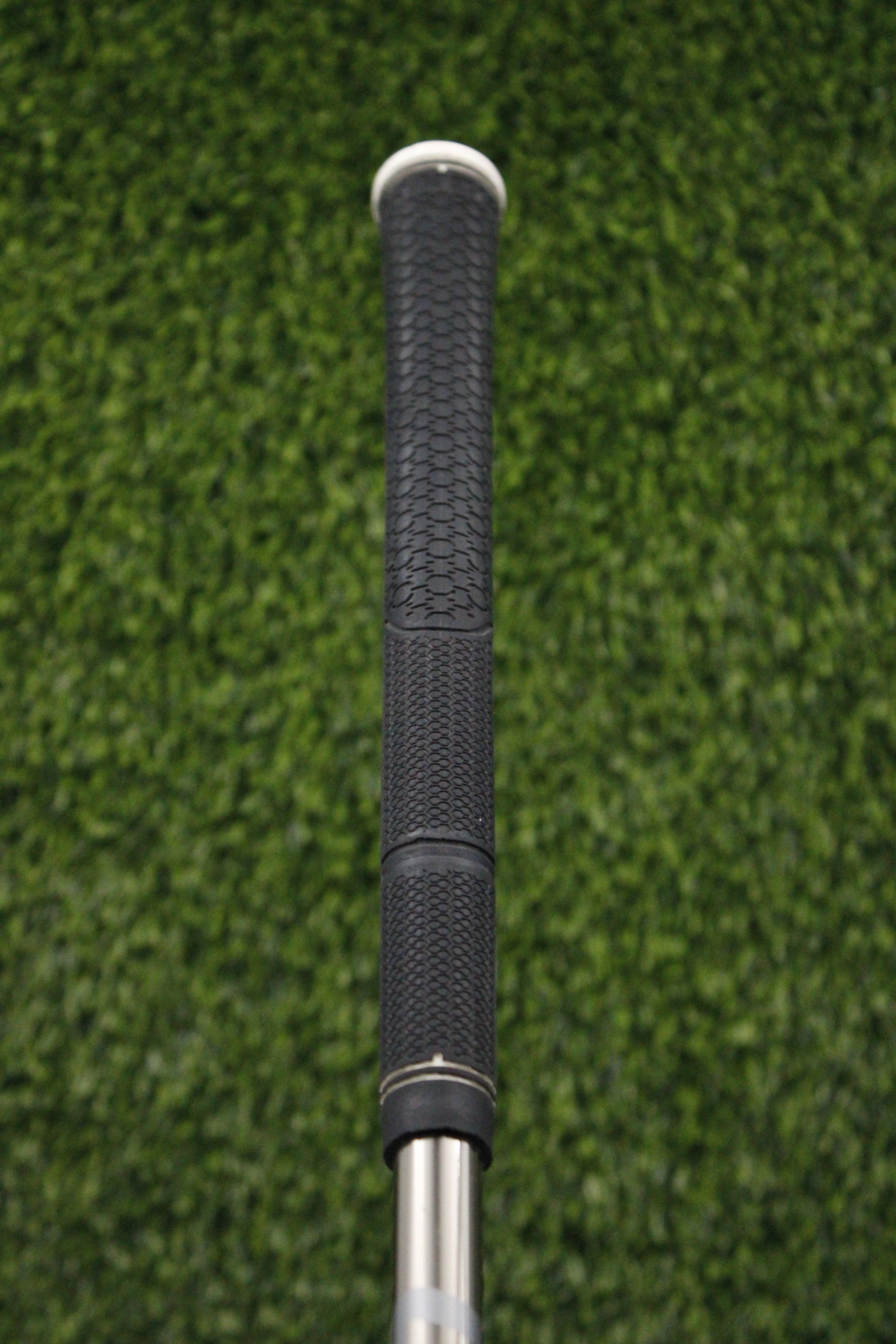 Callaway 2019 Big Bertha 24° 5 Hybrid A Flex 39.25" w/ HC
