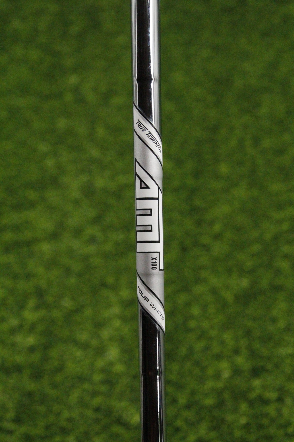 Titleist 2023 T150/T200 Combo Iron Set 4-PW GW XS Flex +0.5"