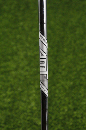Titleist 2023 T150/T200 Combo Iron Set 4-PW GW XS Flex +0.5"