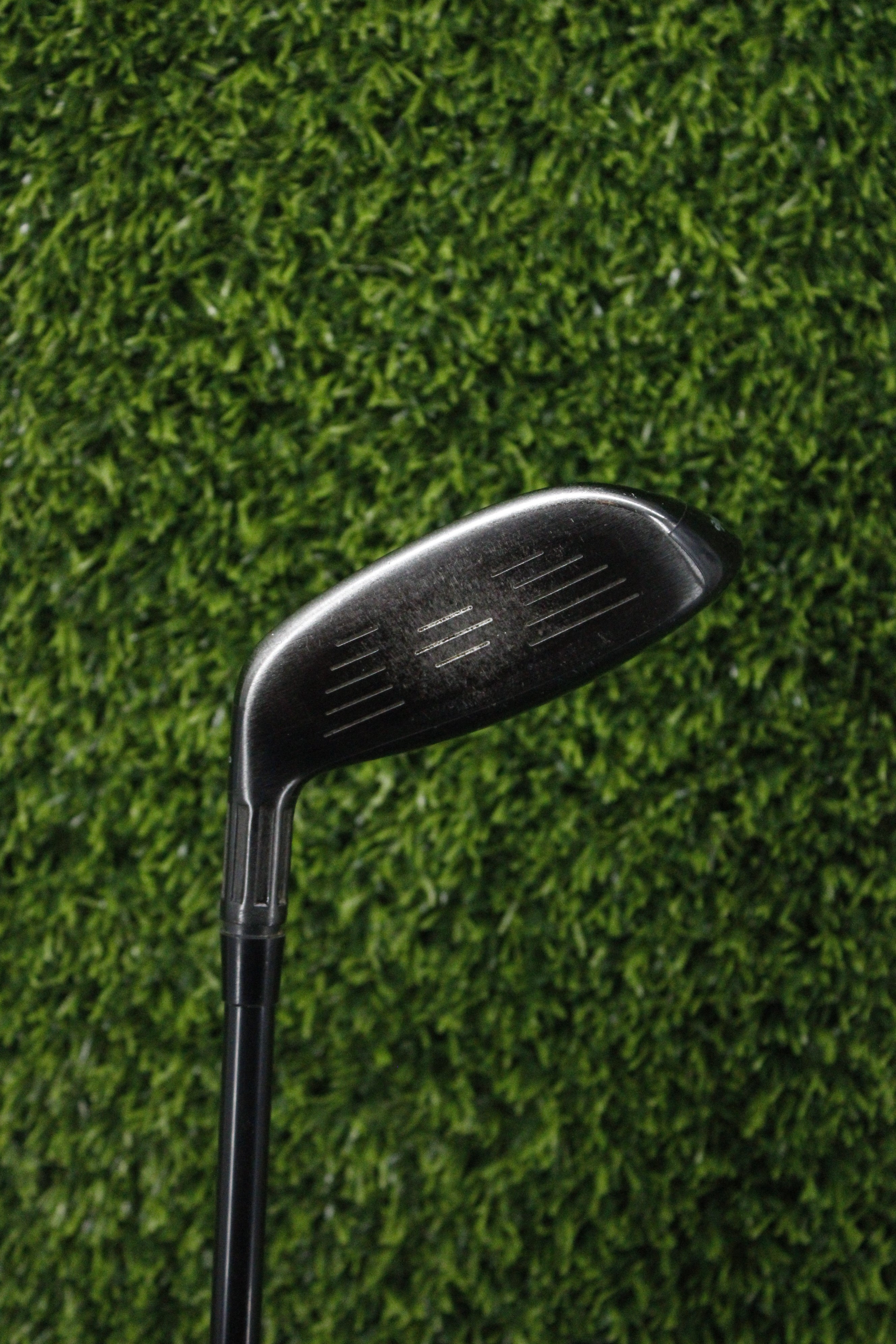 TaylorMade 2016 M2 22° 4 Hybrid S Flex 40"