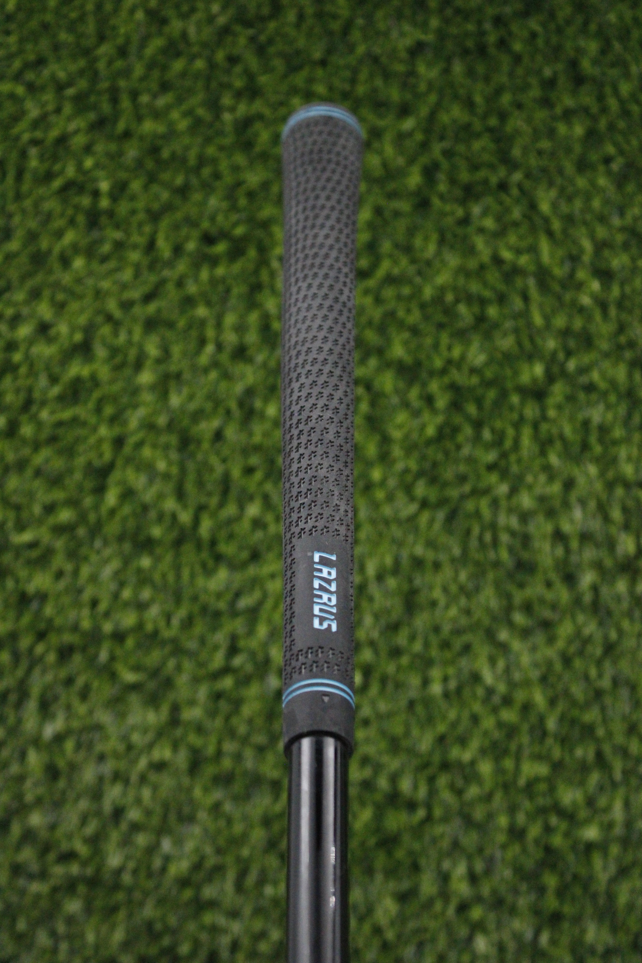 Lazrus Golf 2025 LAZ1 15° 2 Hybrid R Flex 40.75"