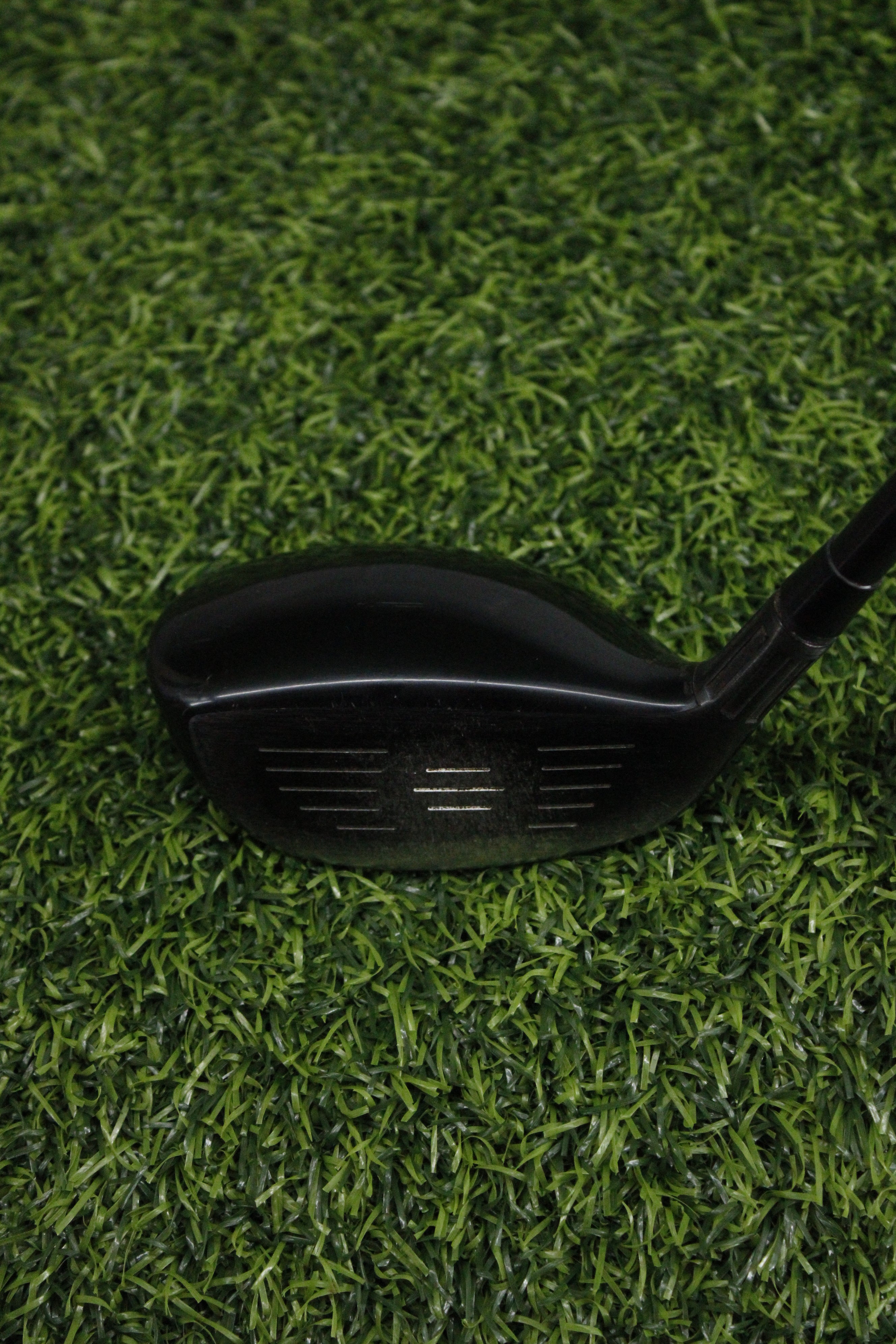 TaylorMade 2016 M2 22° 4 Hybrid S Flex 40"