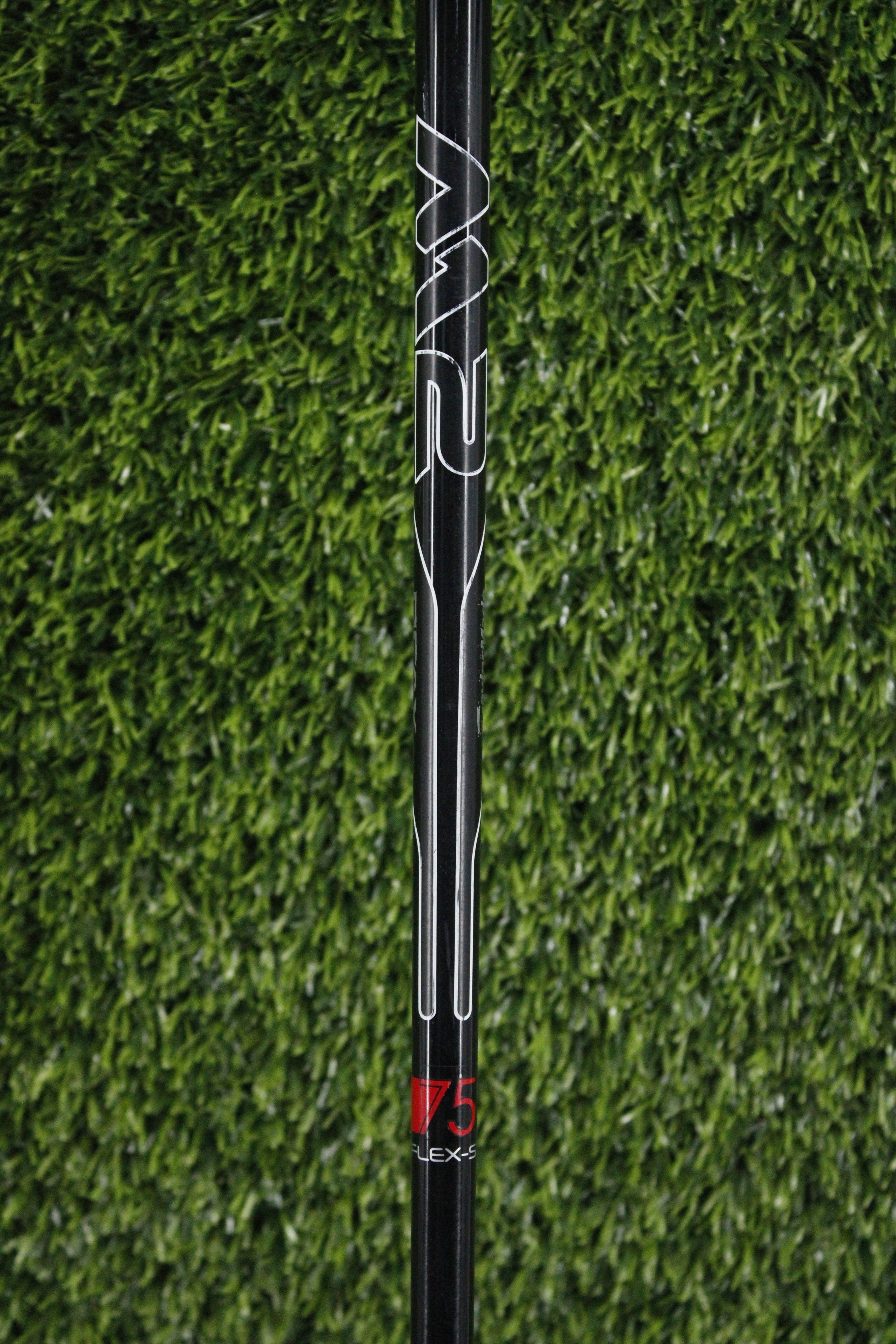 TaylorMade 2016 M2 22° 4 Hybrid S Flex 40"