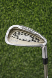 Prince TE>2 Oversize 7 Iron Wedge Flex 36"