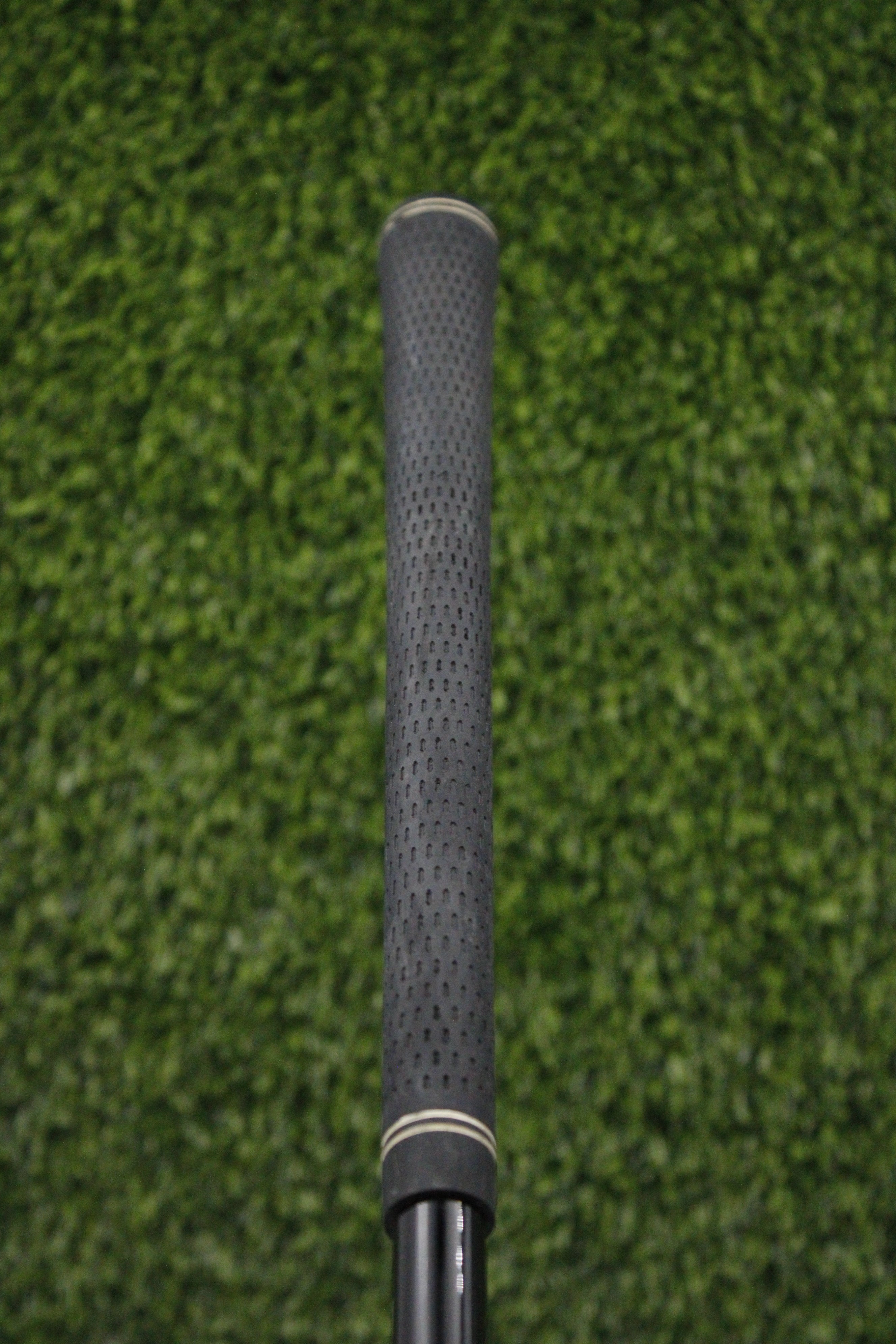 Nickent 3DX Ironwood 20° 3 Hybrid R Flex 39.75"