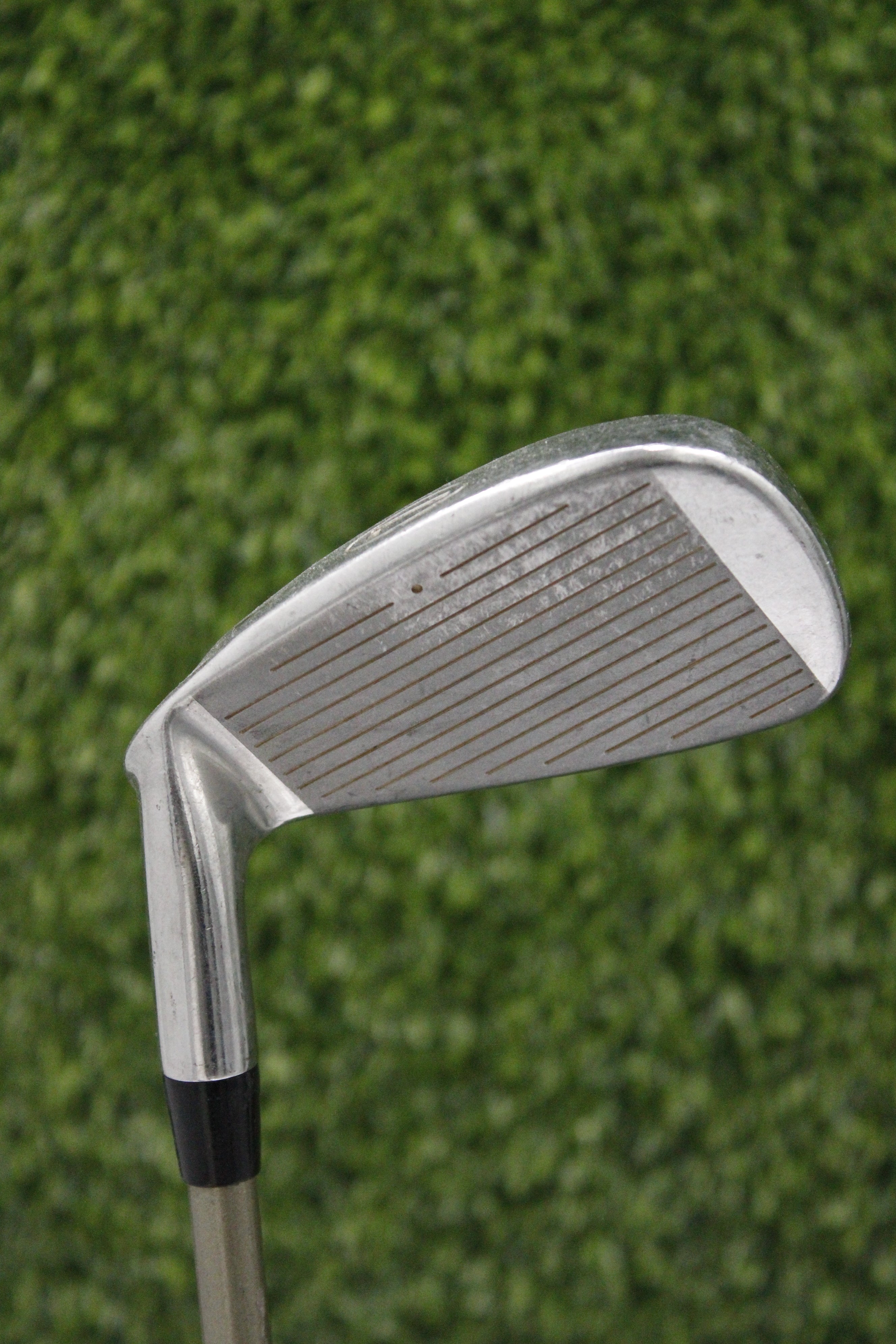 Prince TE>2 Oversize 7 Iron Wedge Flex 36"